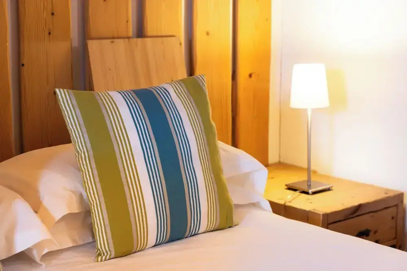 Agriturismo La Fiorida