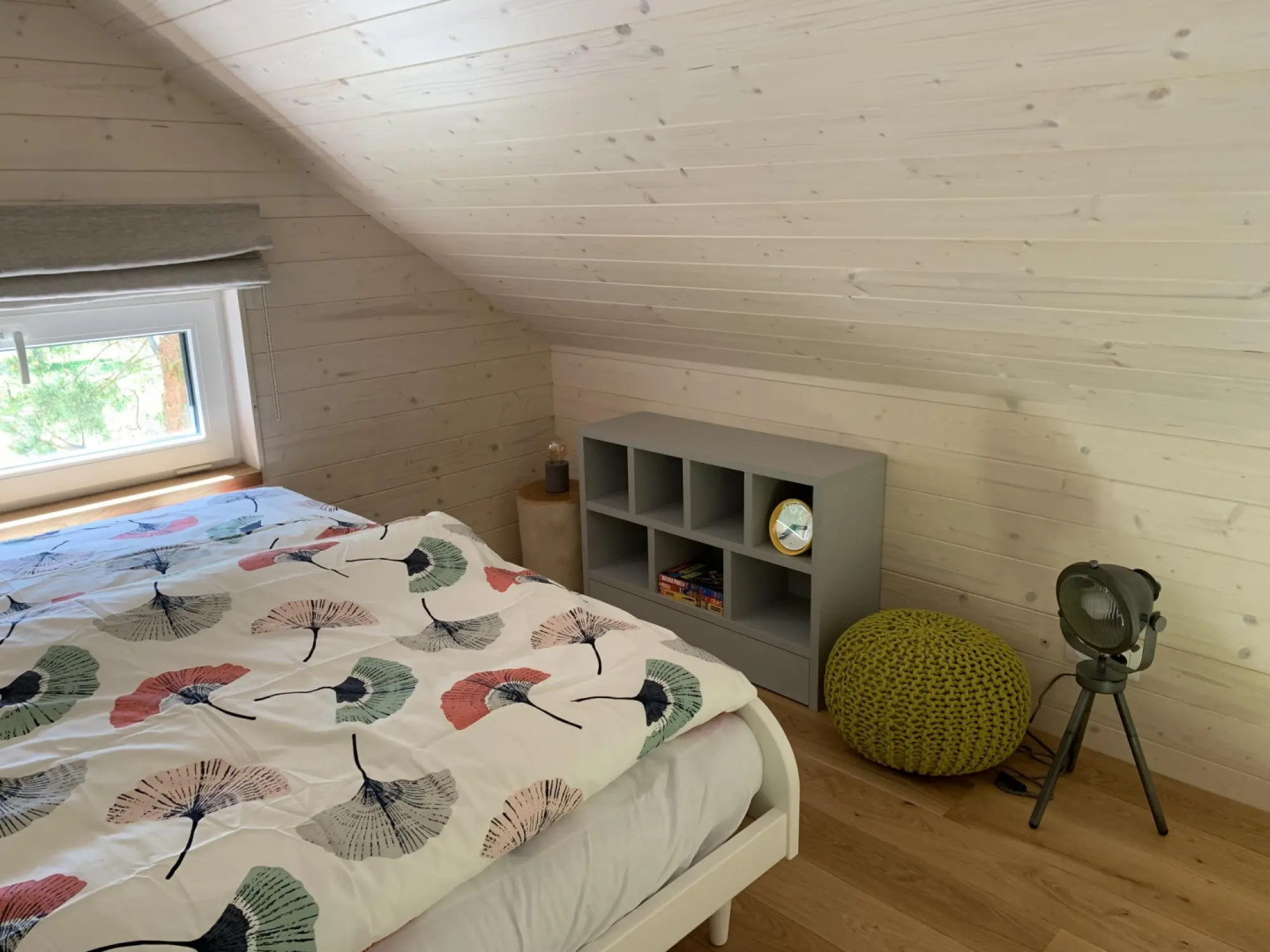 Pisek Sms130 in Drhovle