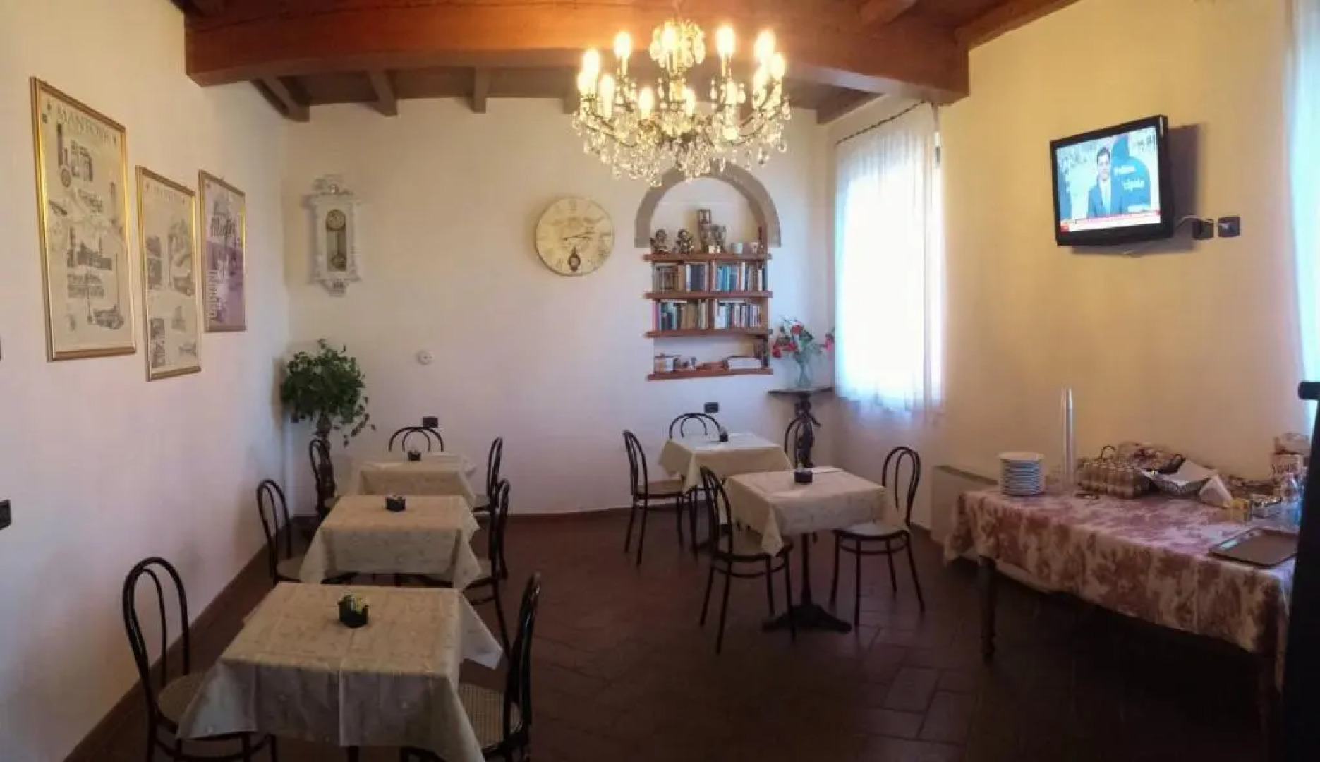 Volivia Relais Exclusive