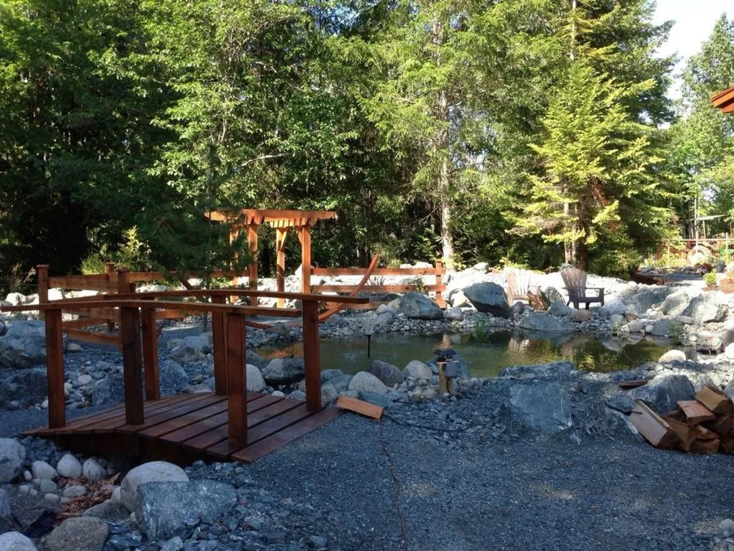 Sensational de Paradisio