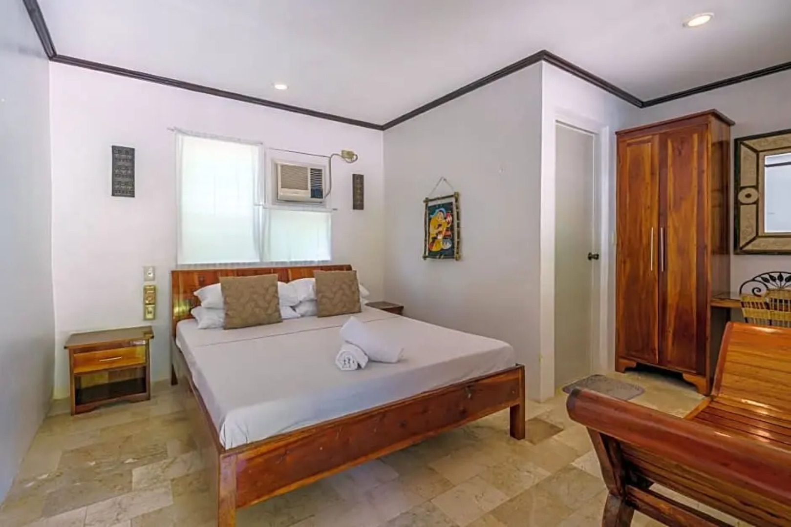 charisma beach resort