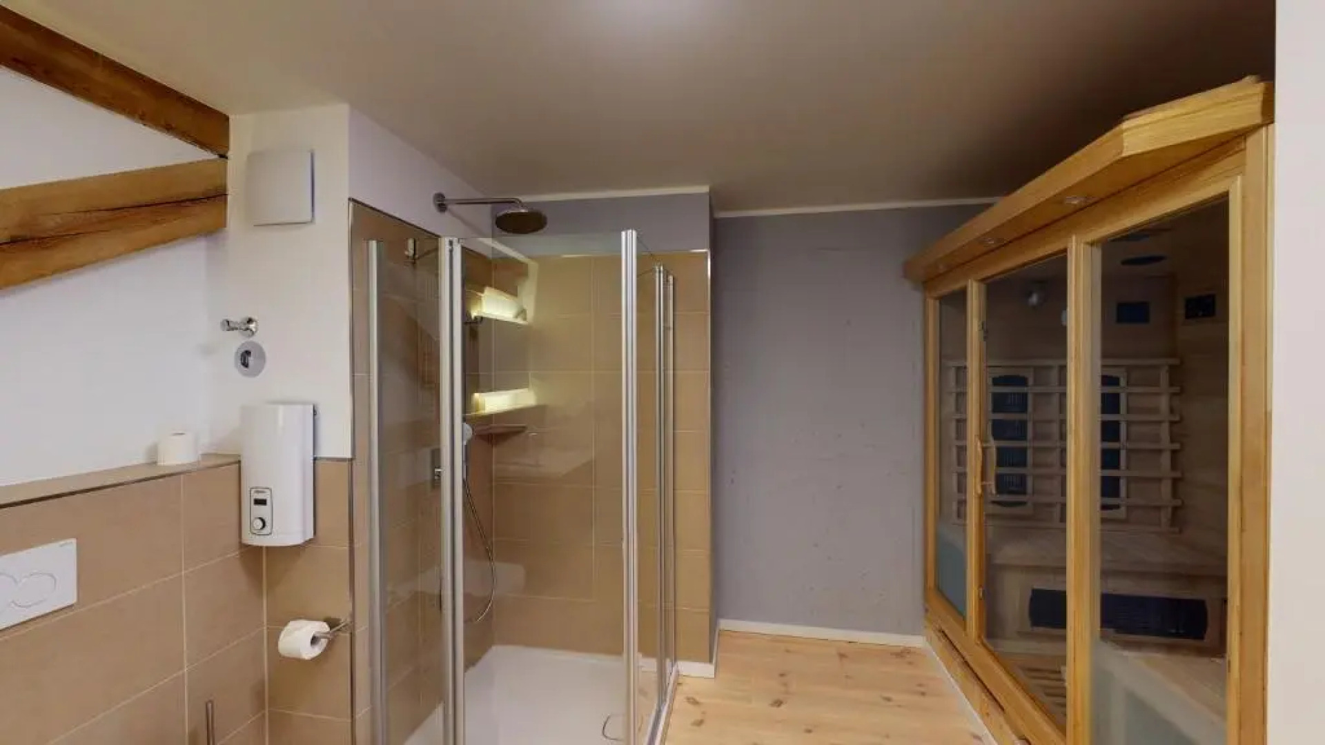 Speicher Residenz Barth E3 App10