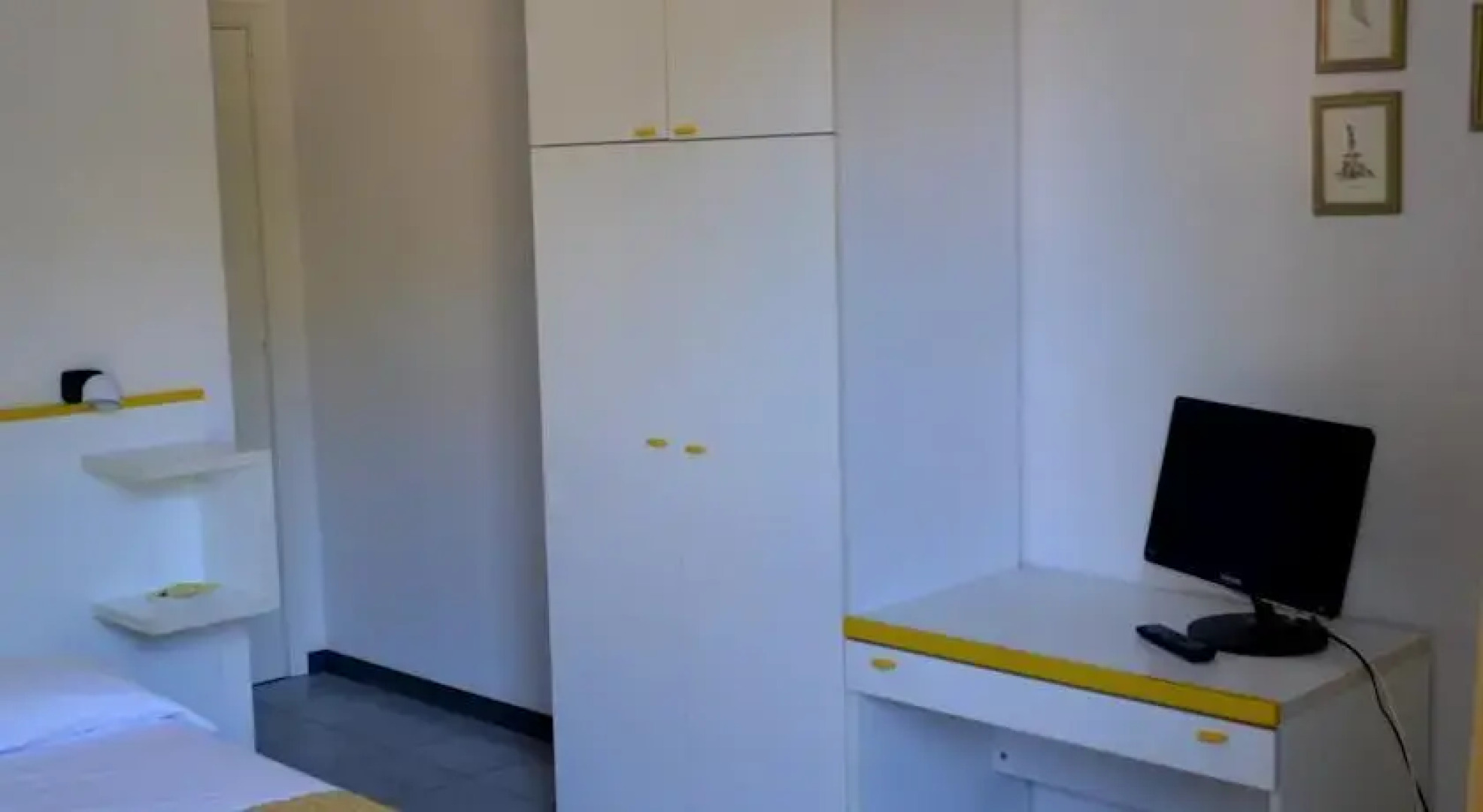 Residence Castiglione