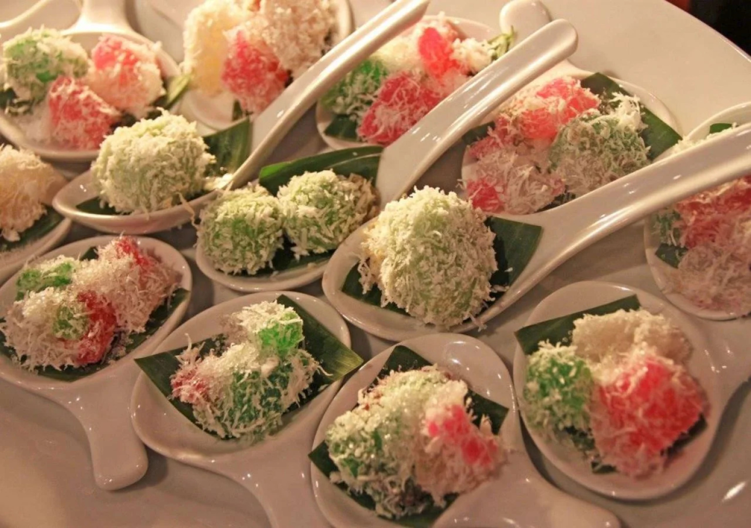 Atria Residences Gading Serpong