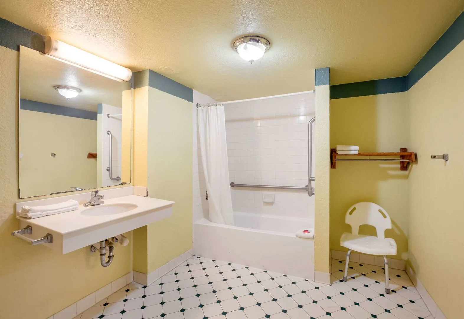 Bhagat Hotels Stone Mountain Atlanta BW Signature Collection