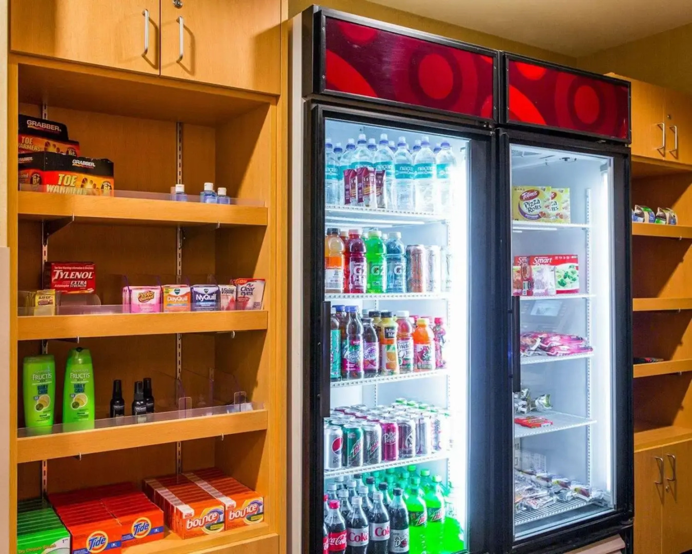 Cambria Suites Appleton