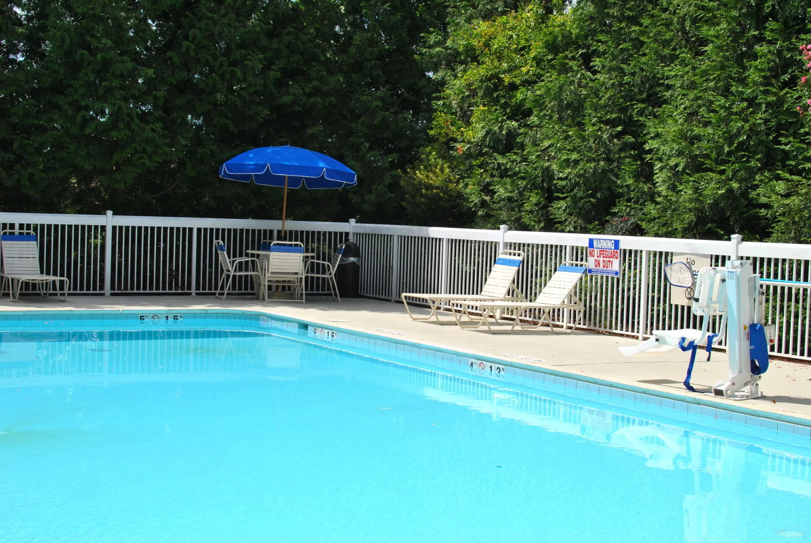 Holiday Inn Express Richmond I-64 Short Pump Area by IHG