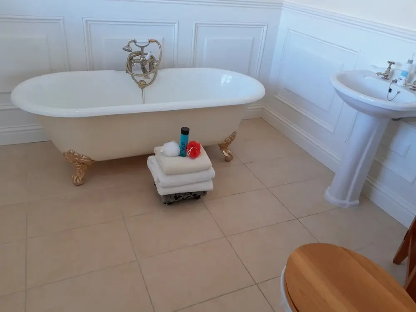 Scenic Retreat , Spectacular Views, Wild Atlantic