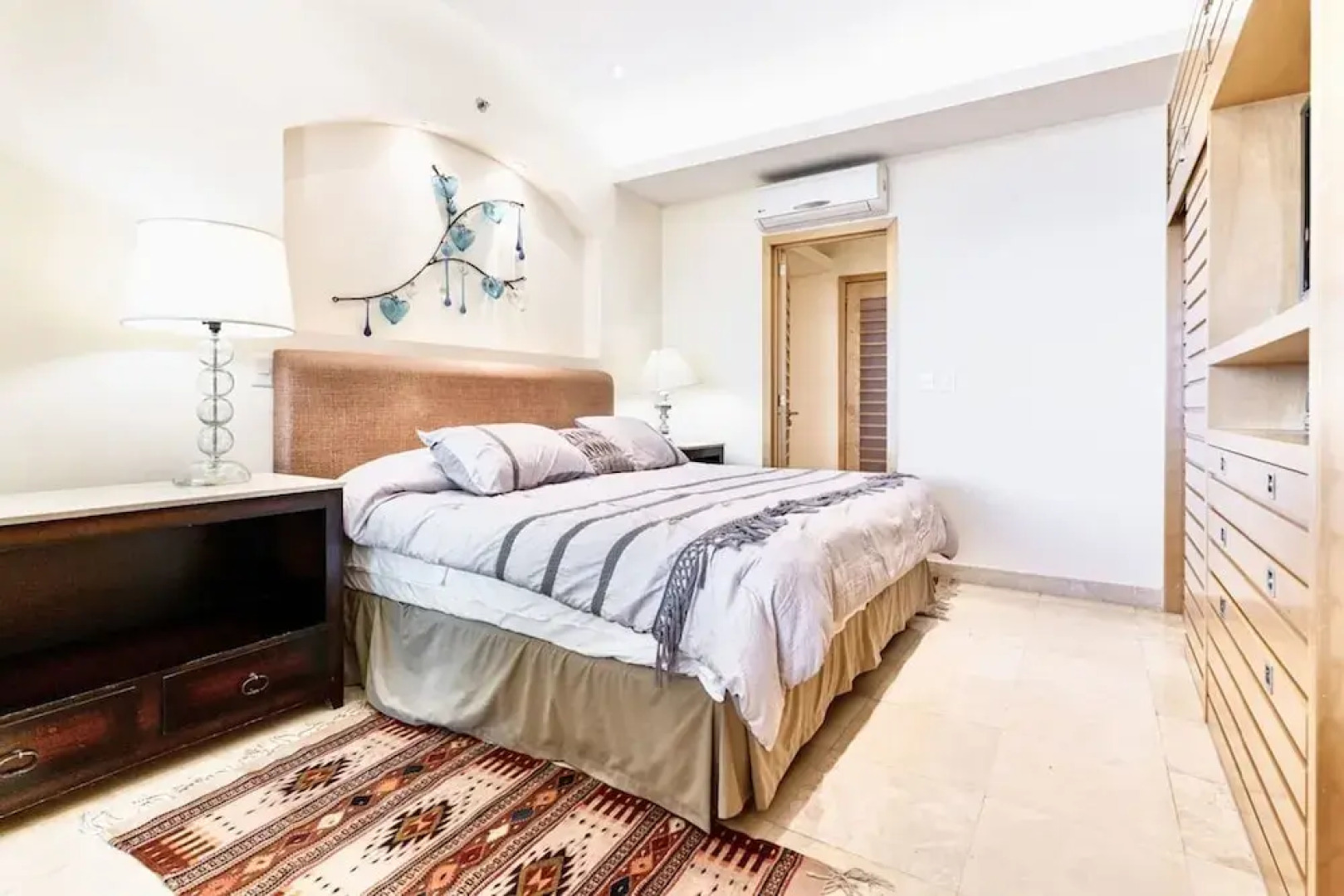 Anana El Dorado 203 Condo With Lake Views Pool