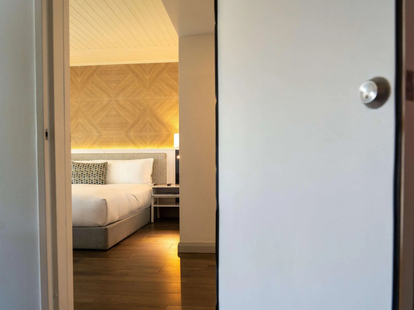 Sofitel Fiji Resort And Spa