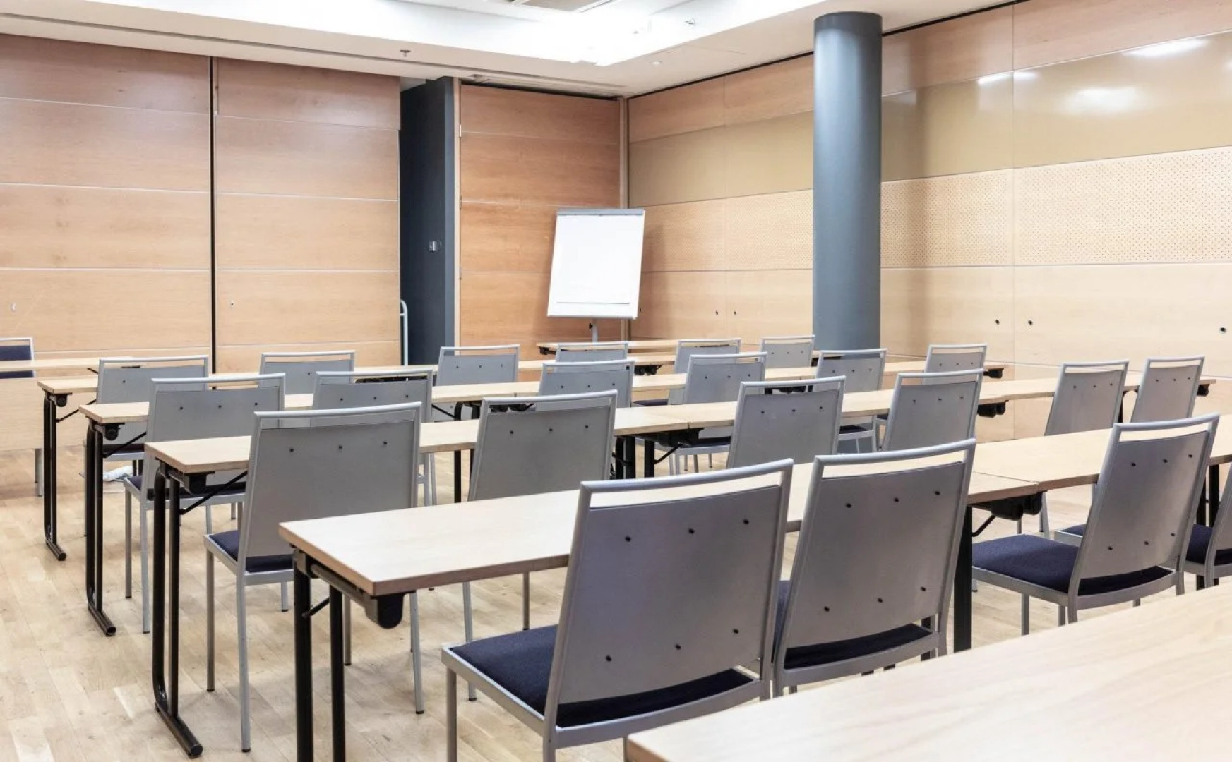 Scandic Tampere City