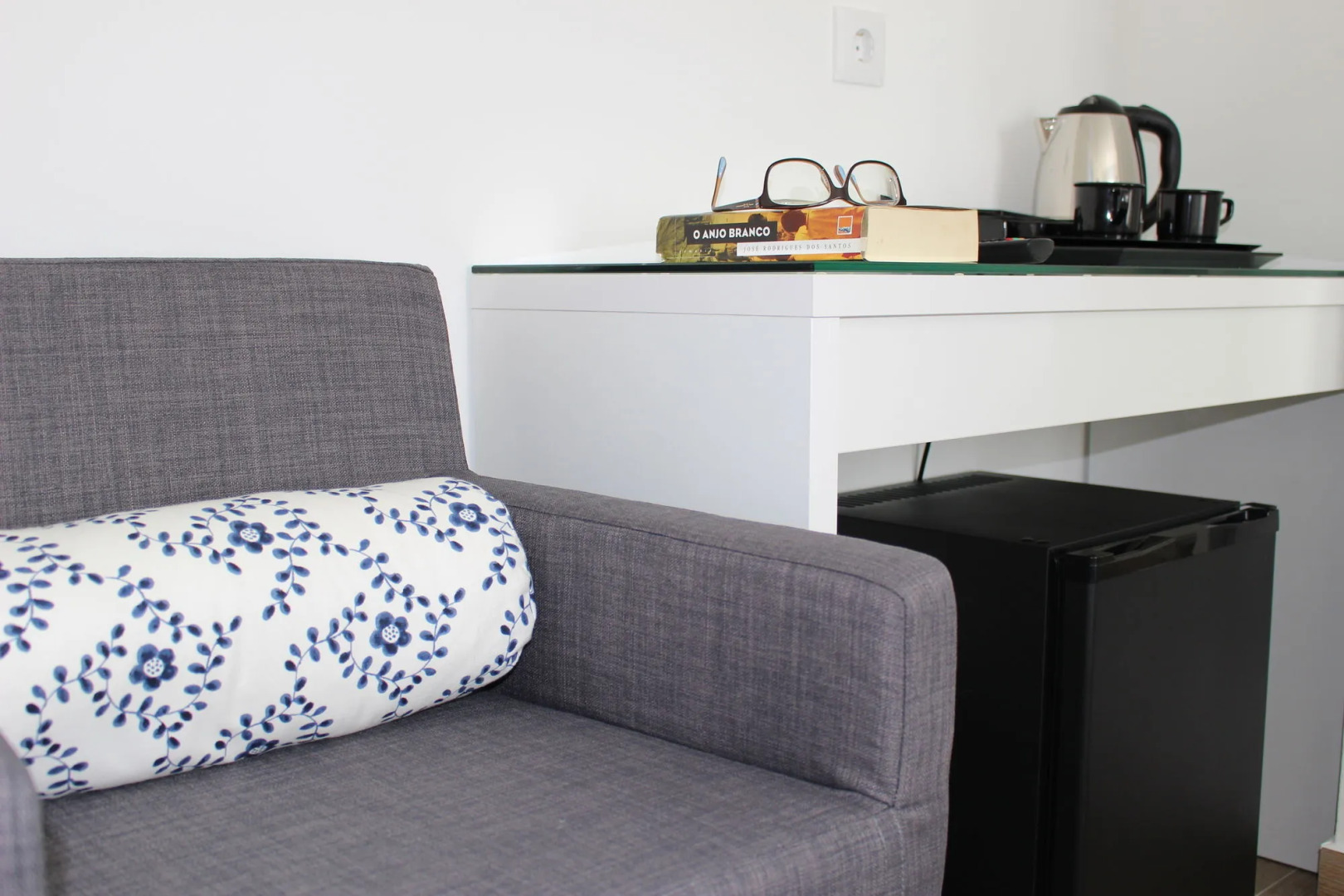 River Inn by AC Hospitality Management