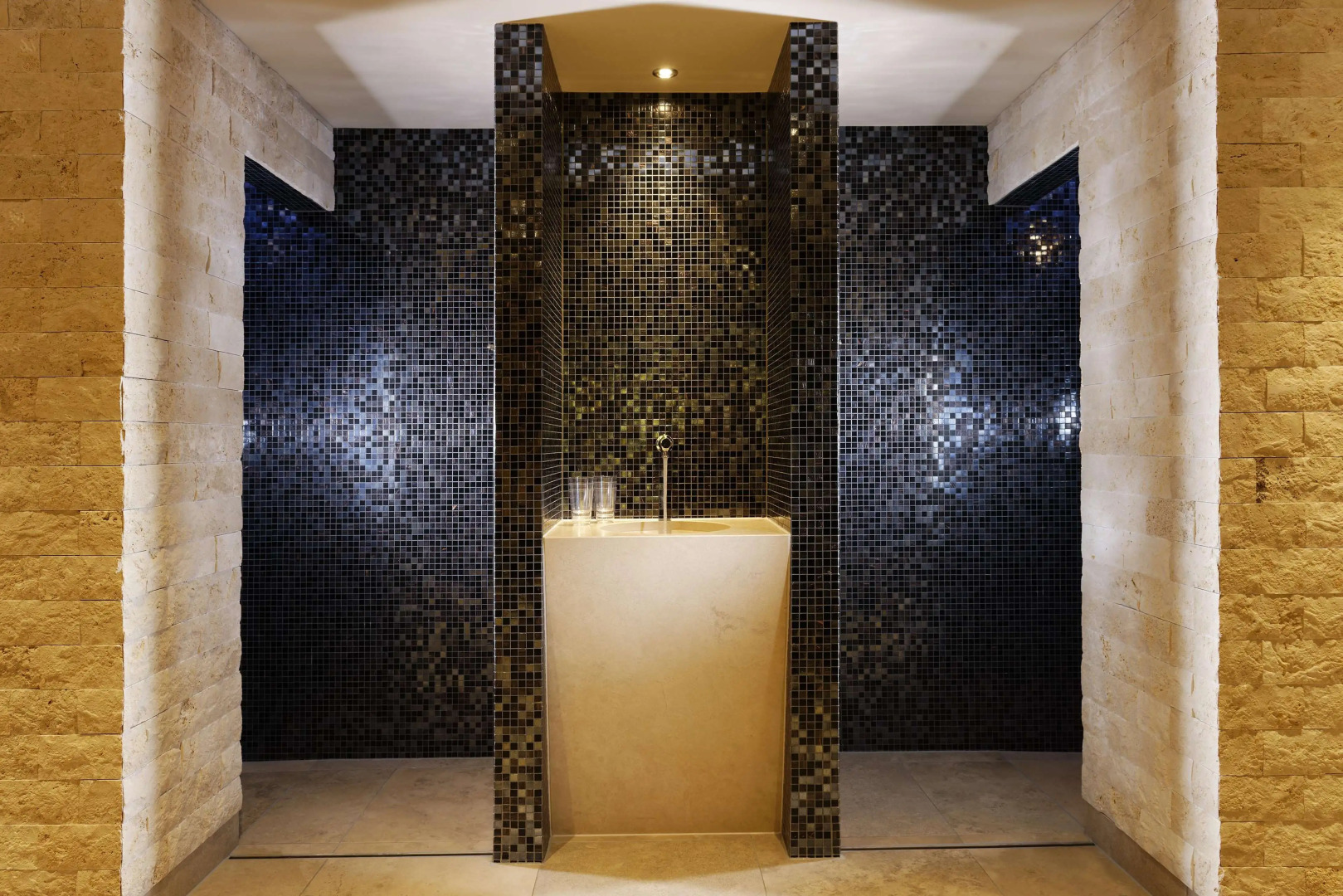 Aspen alpin lifestyle hotel Grindelwald