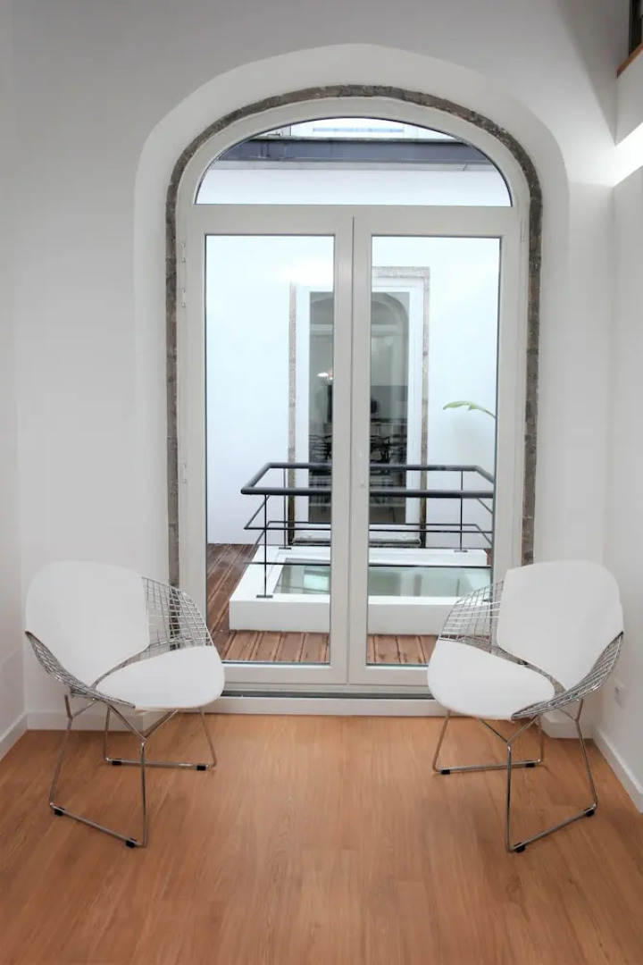 Apartments Hintze Ribeiro by GreenVacations