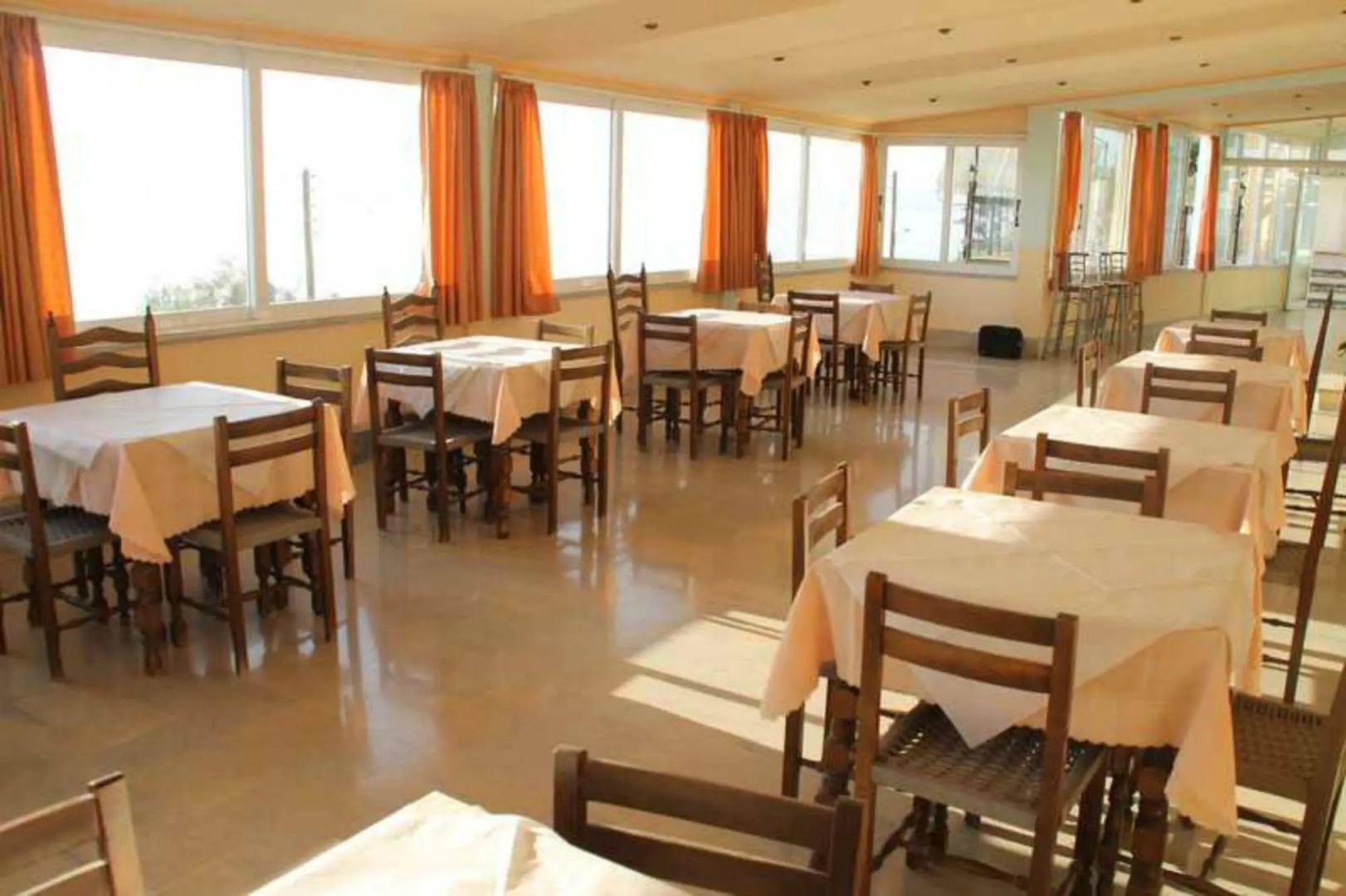 Litharia Apartments Corfu by Checkin