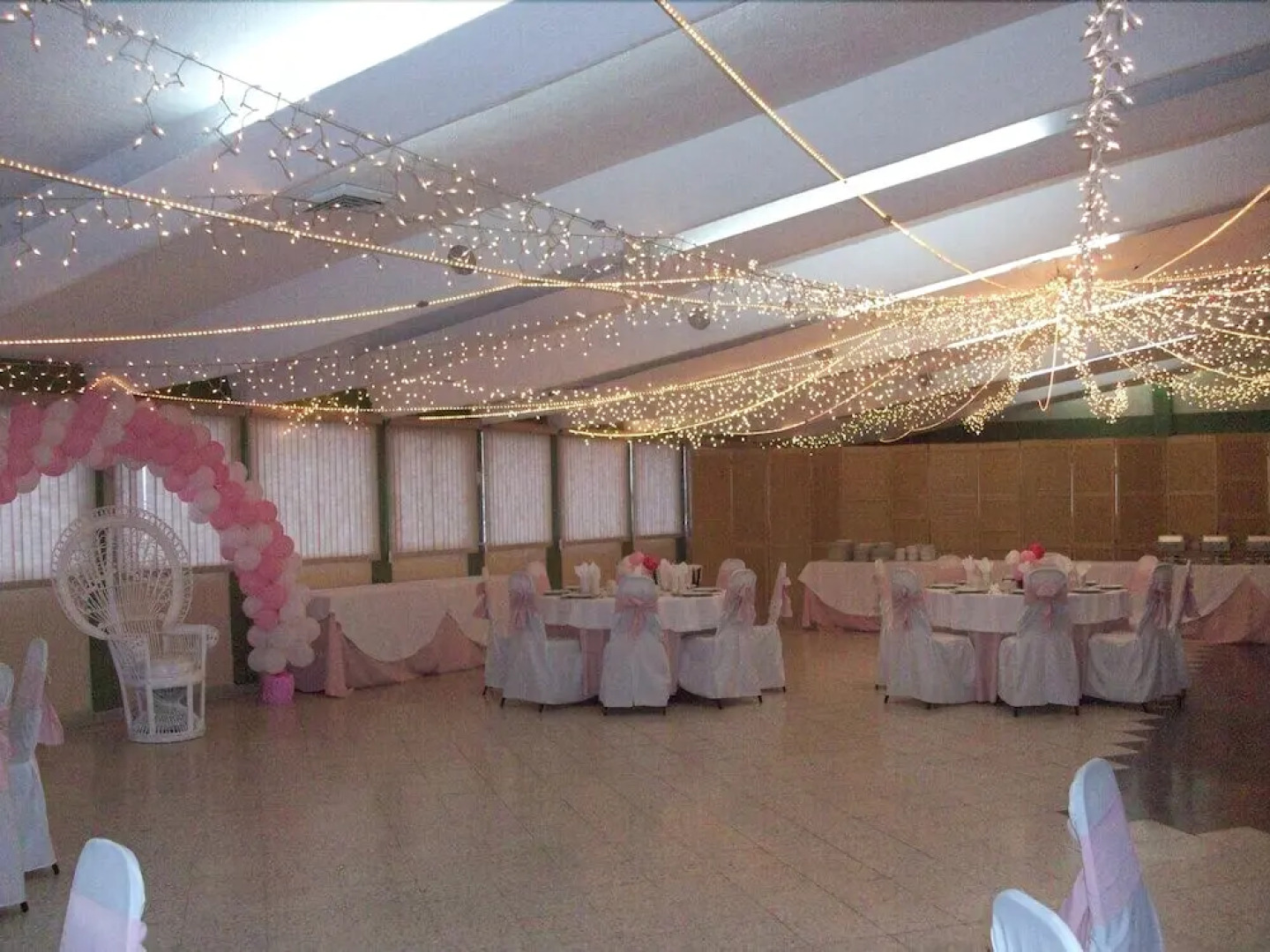 Grand Hotel KYRIOS Veracruz