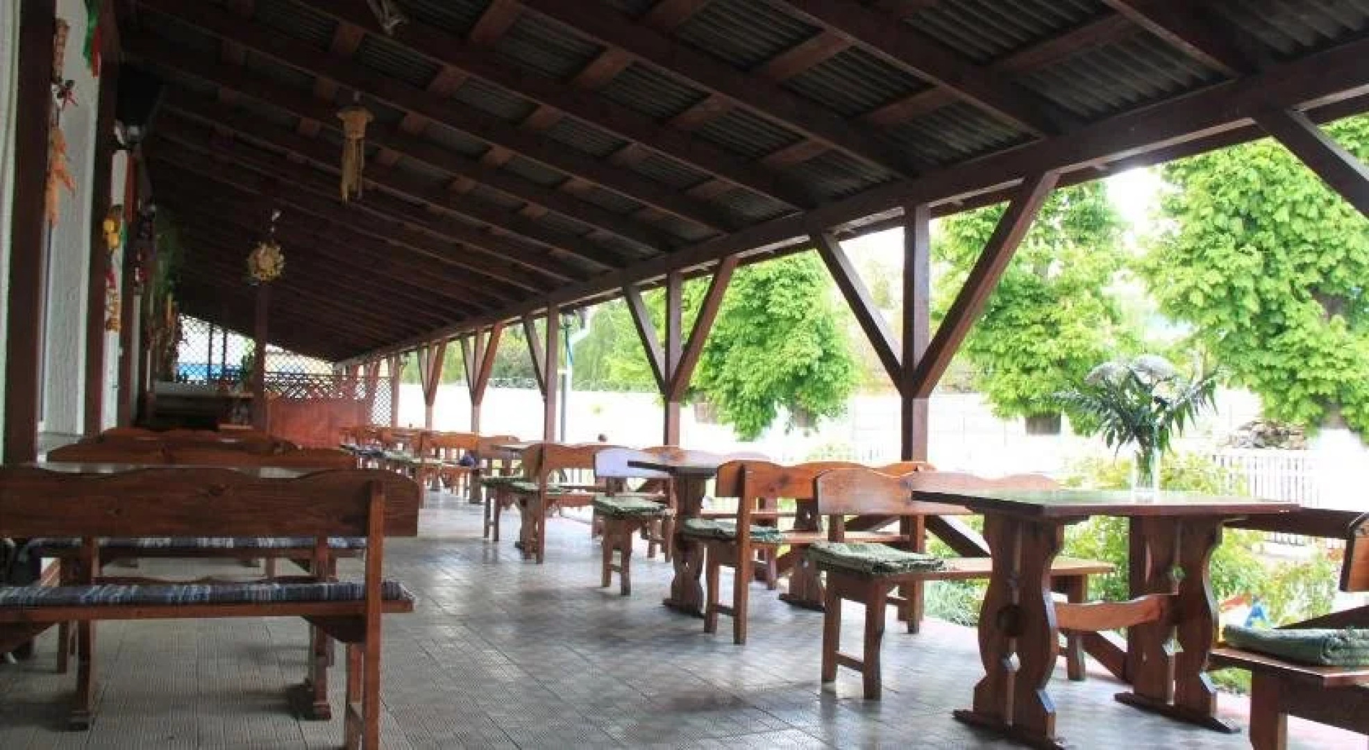 Отель Александрия Прилуки