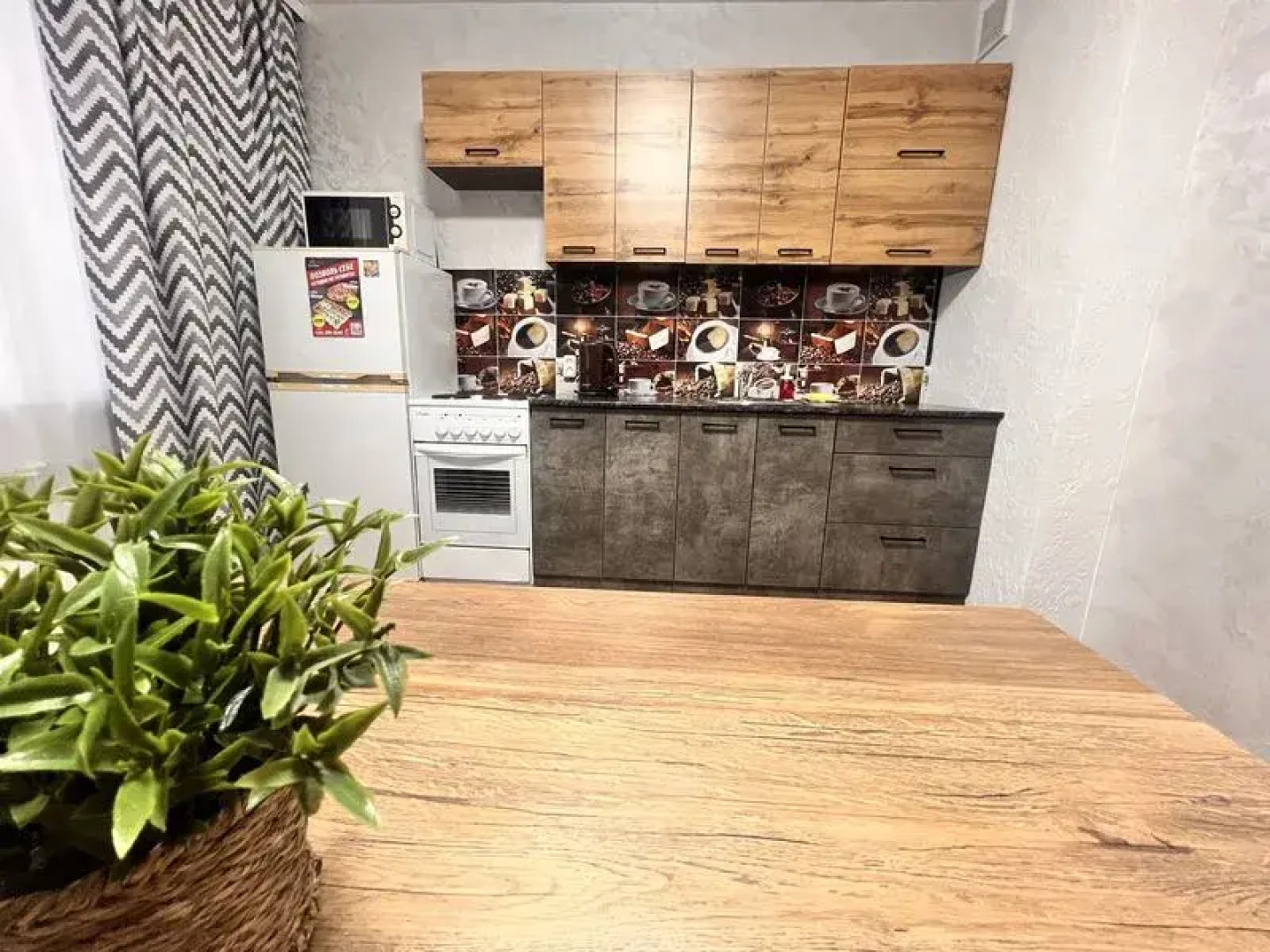 Сутки как дома на Крупской, 93А