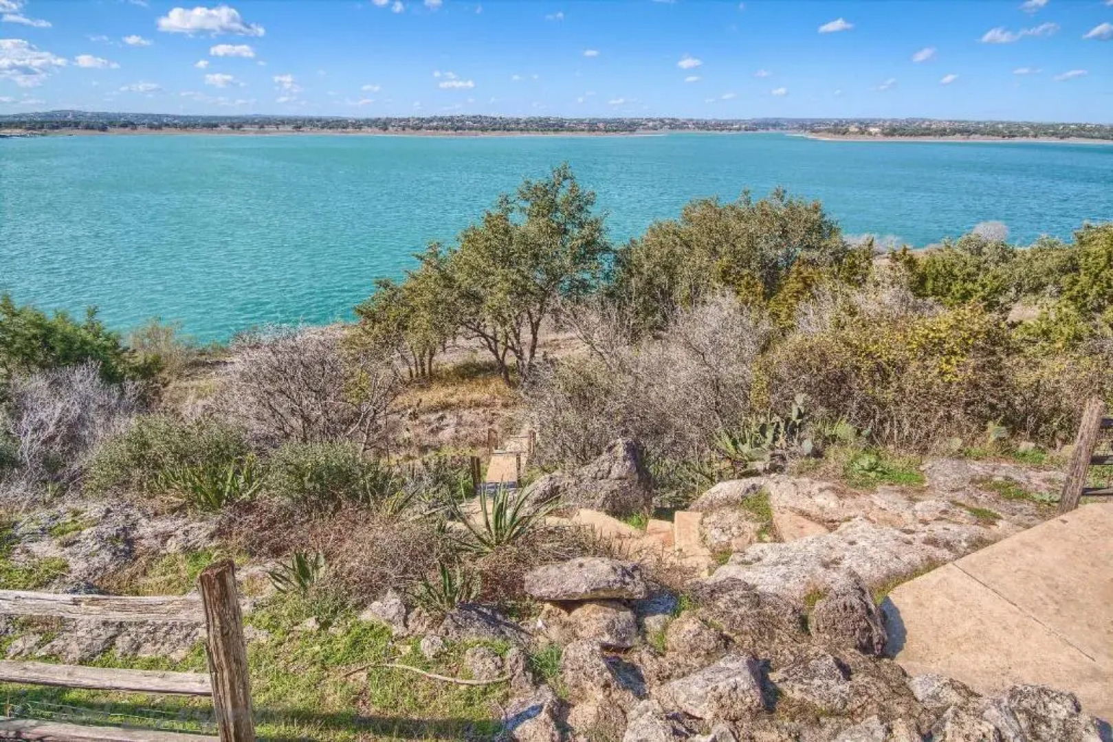 Our Lake View Cl 1683 Home