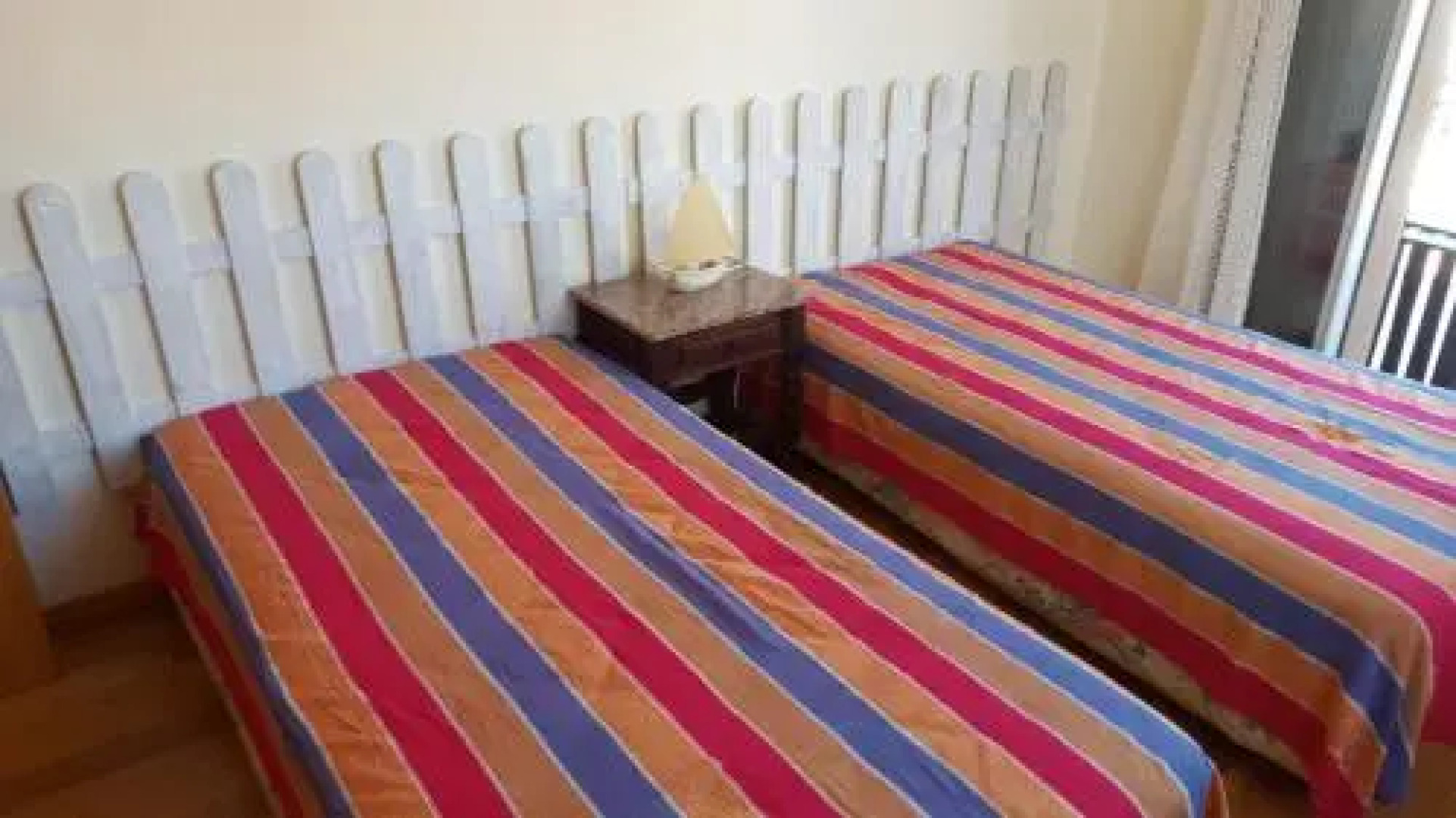 Sotavento Guest House