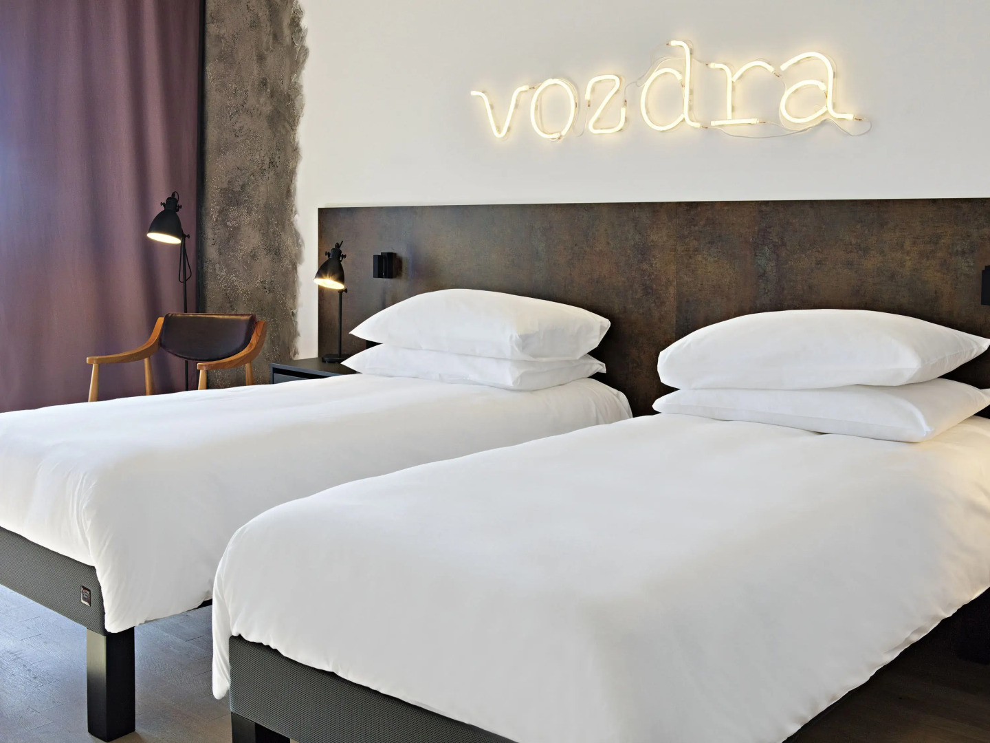 ibis Styles Sarajevo