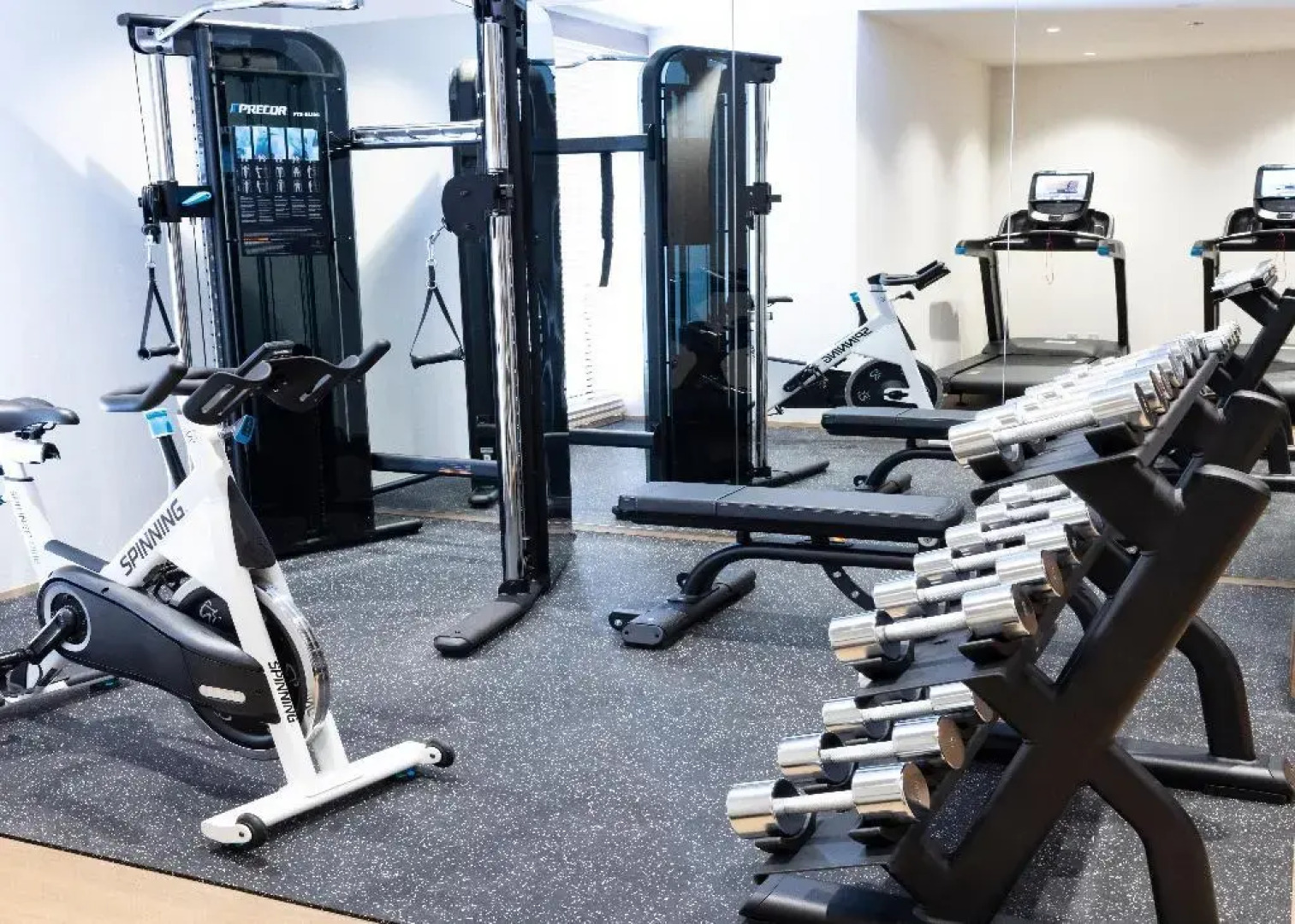 Intercontinental Appi Kogen Resort by IHG