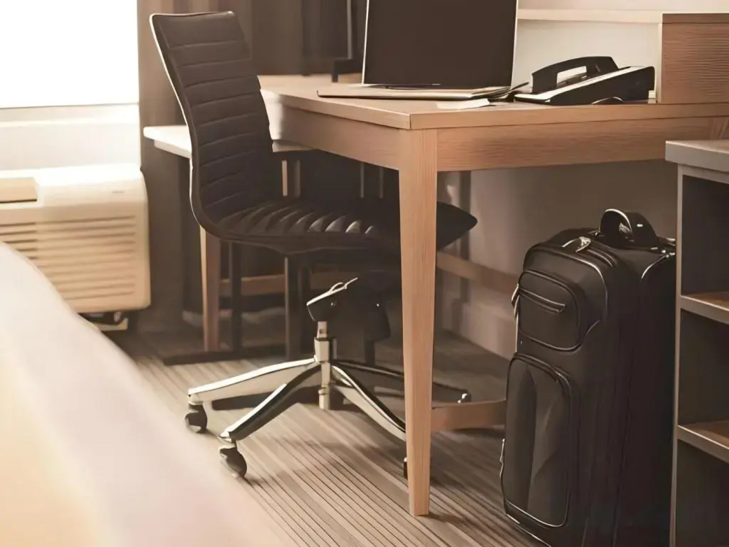 Country Inn & Suites by Radisson, McDonough, GA