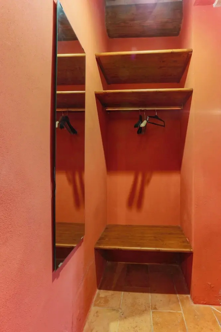 Agriturismo Le Corti Della Gualdana