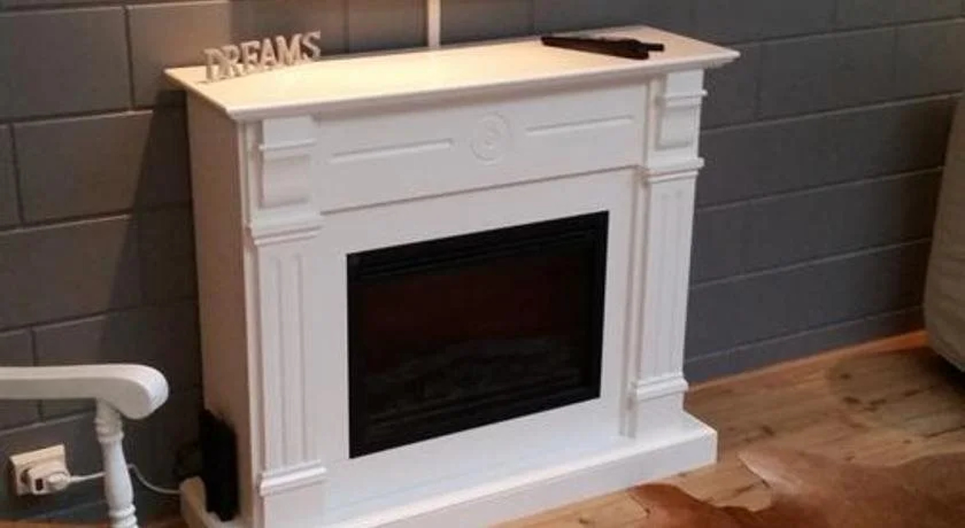 Bed and Breakfast Oekepoek