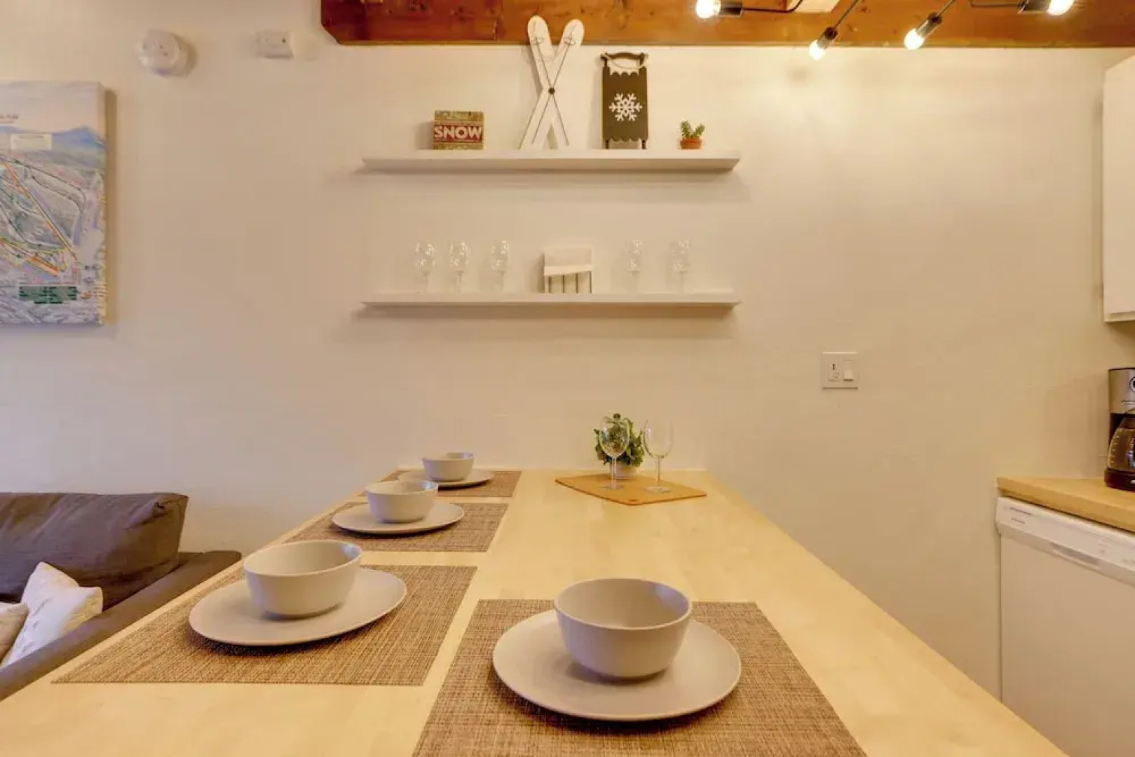 Brian Head Mountain Retreat < 1 Mi to Ski Resort!