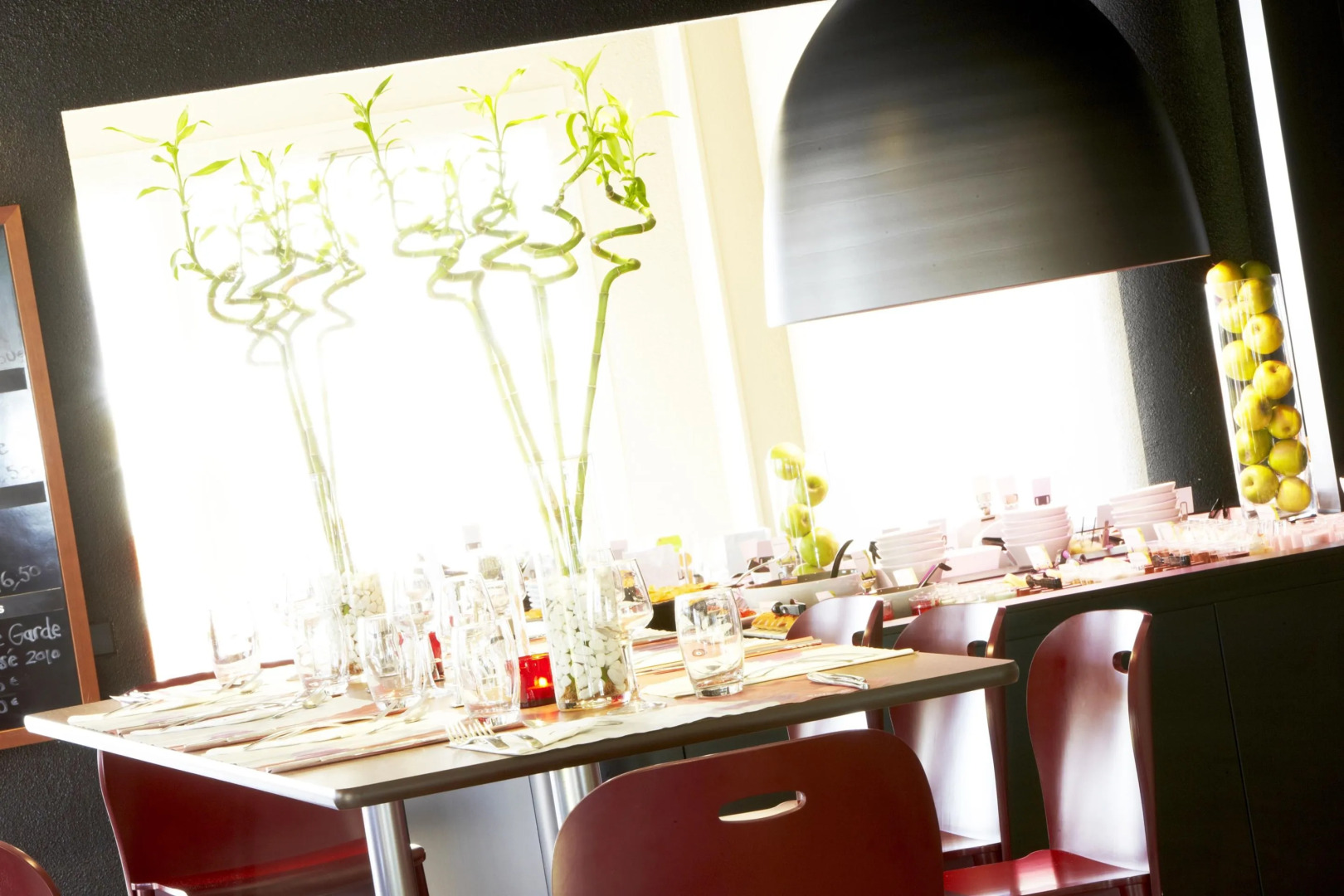 Campanile PRIME - Nîmes Centre