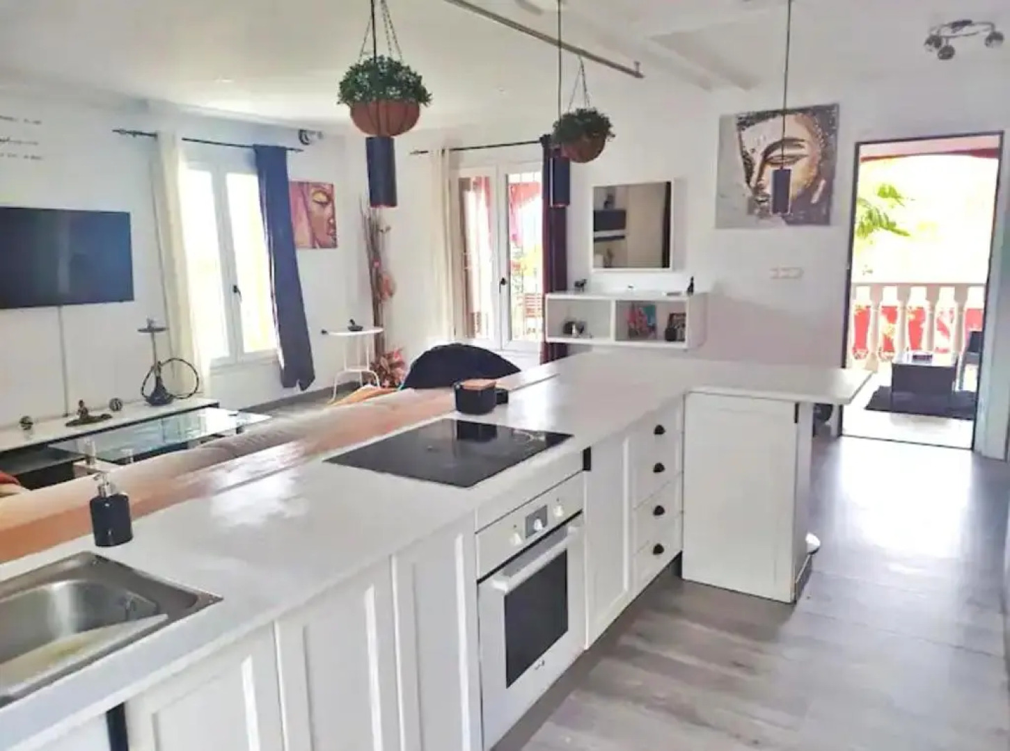 StagHenDo25 pax Despedidas de solterx 25 pax