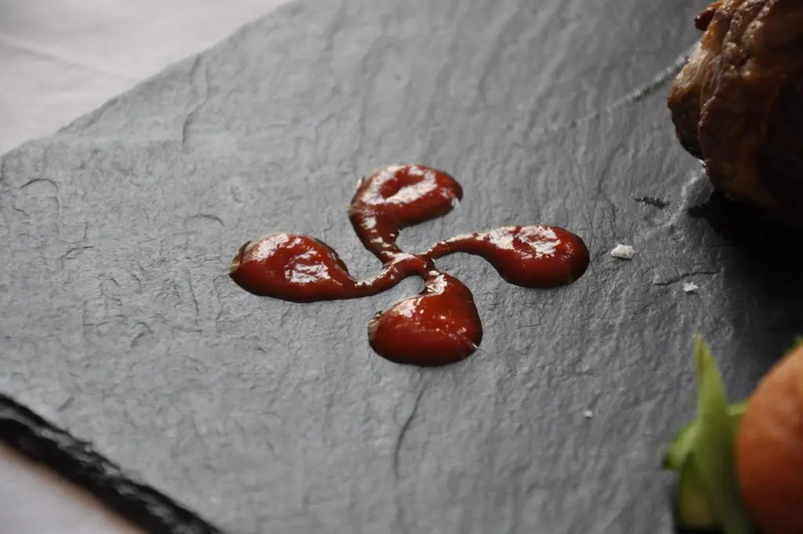 Logis Hôtel du Herrenstein