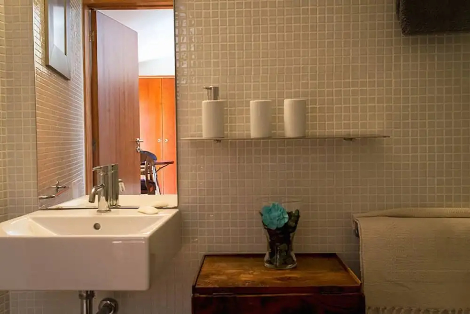 Casa da Várzea - Serra da Estrela