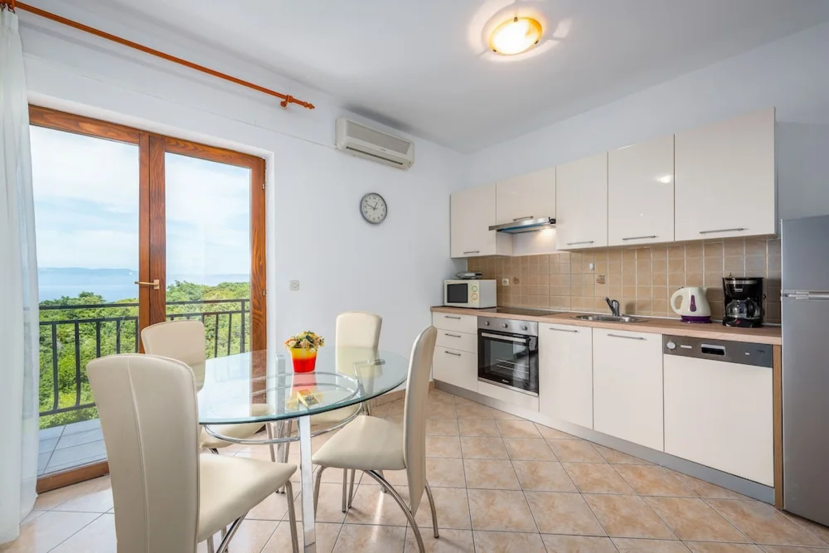 Apartment Klaudio 294