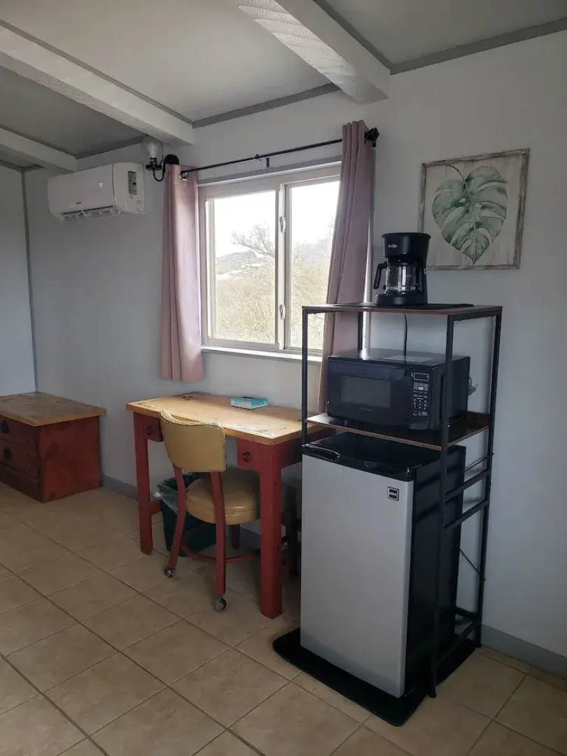 Terlingua Ranch Lodge