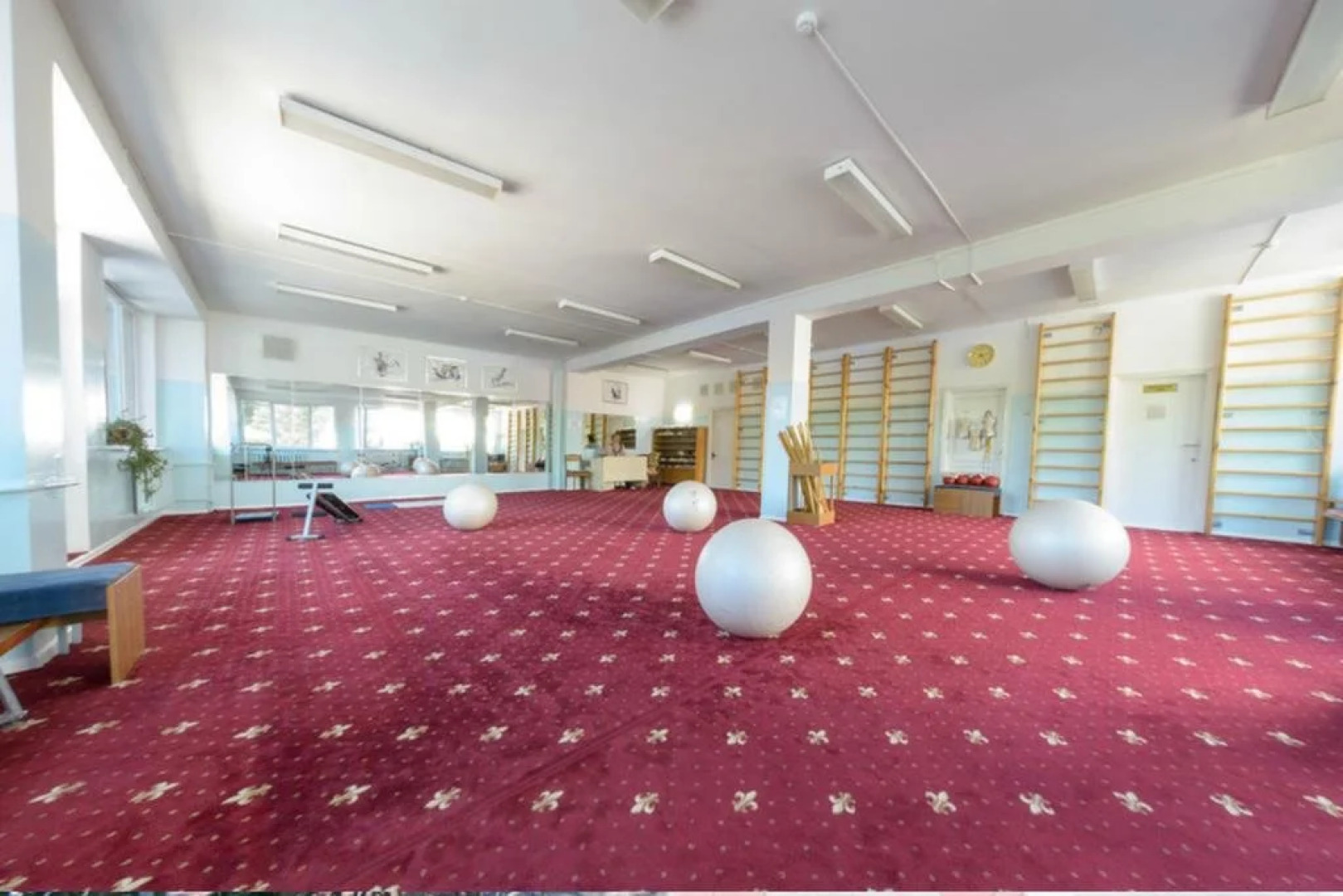 Zori Stavropol'ja (Pjatigorsk)