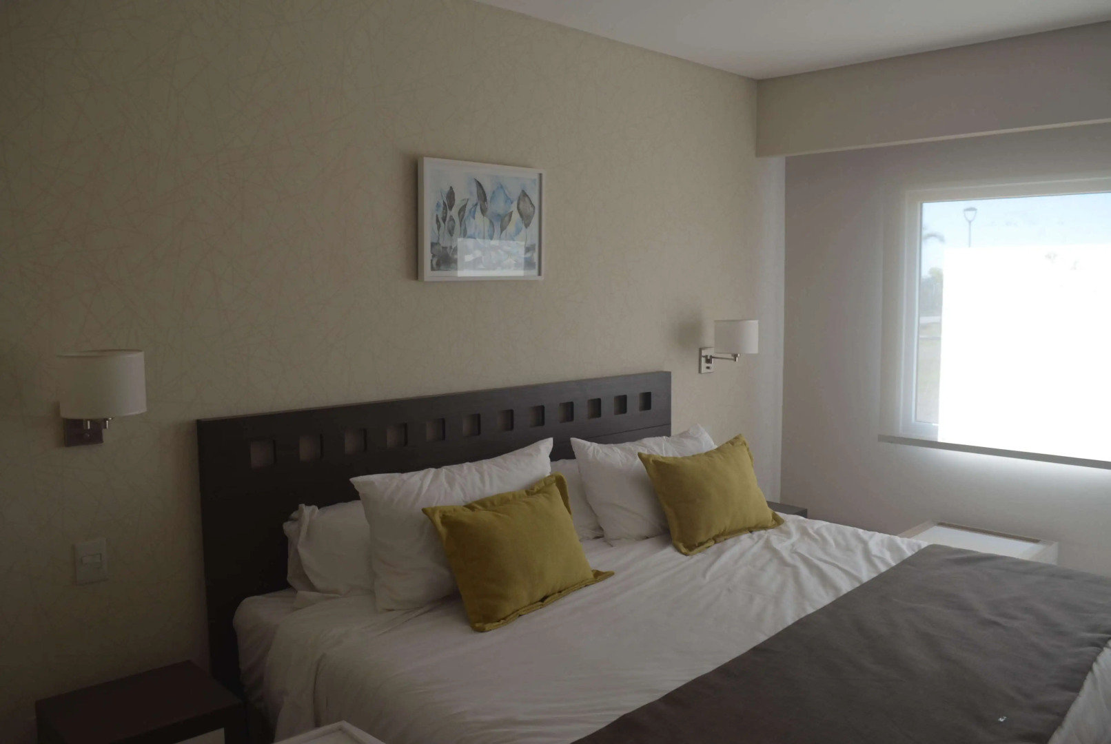 Days Inn By Wyndham Zarate