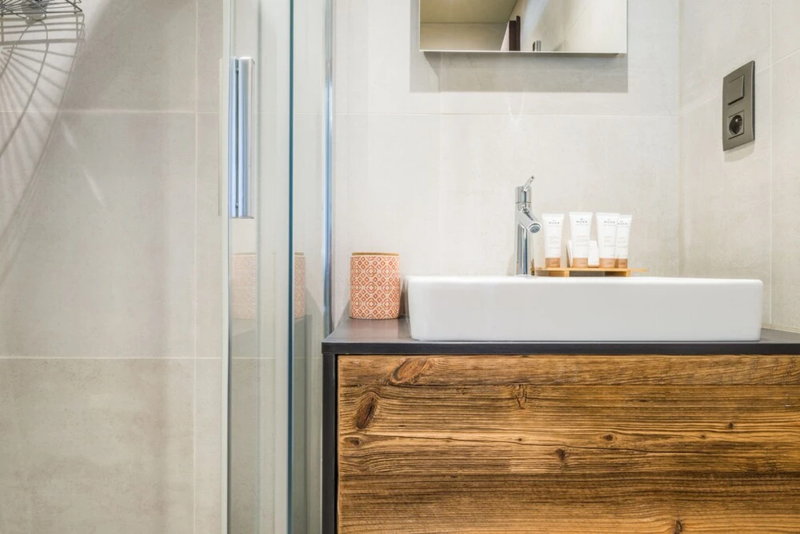 Moulin Chalets Les Gets - by EMERALD STAY