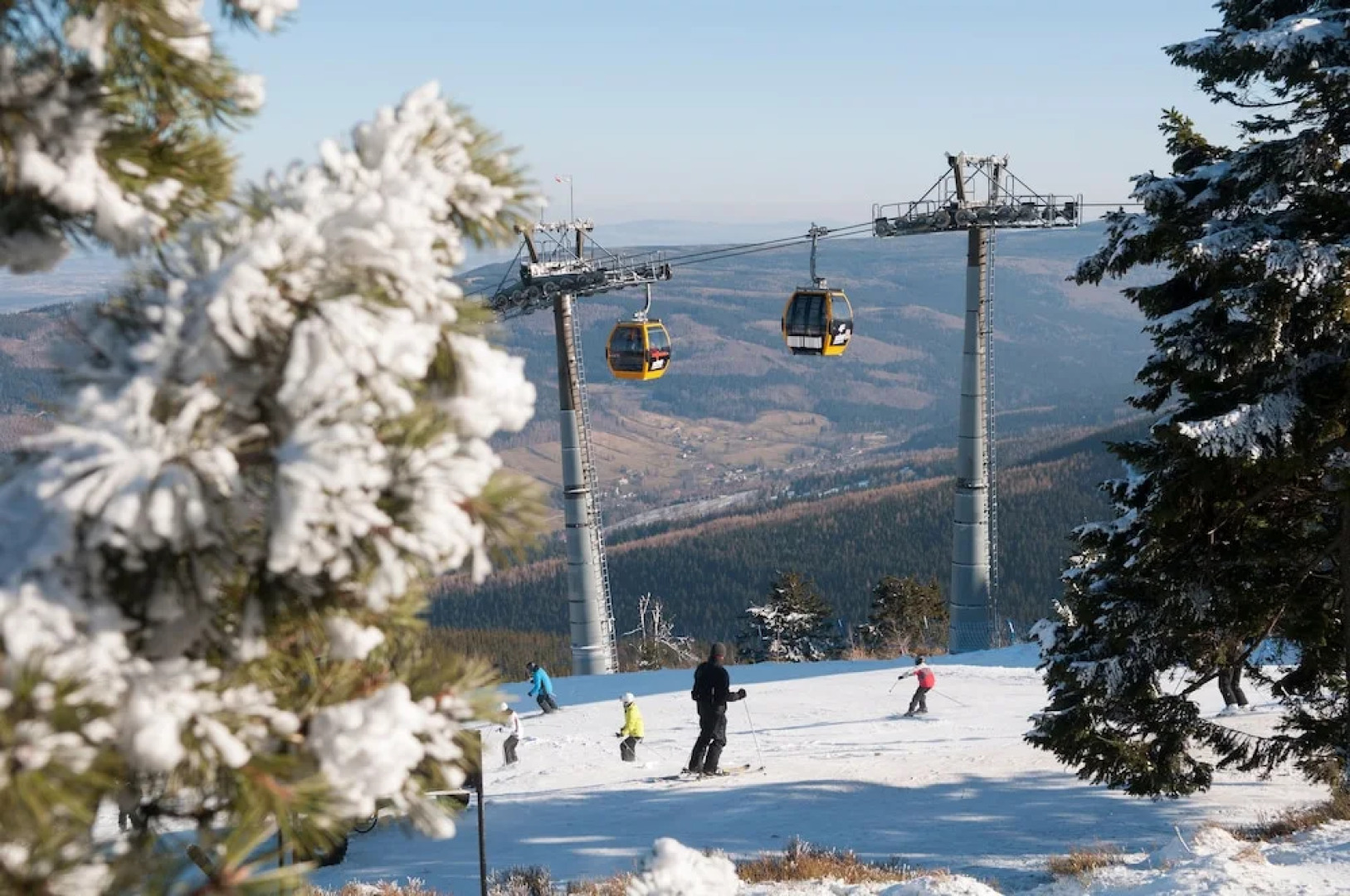 Elements Hotel & SPA