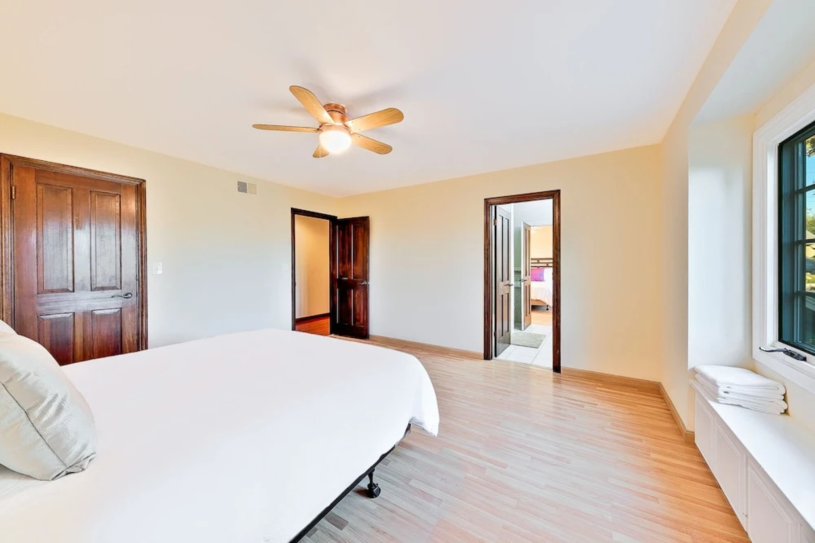 5BDRM Villa Via Mil Cumbres