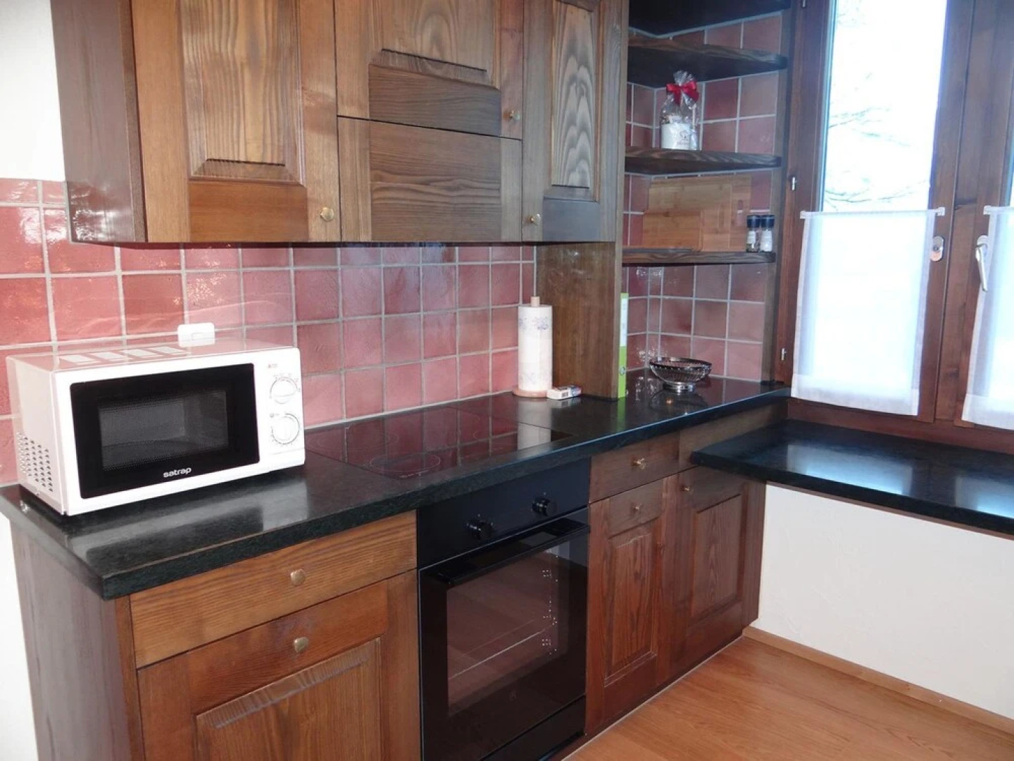 Am D Rrbach 1 Engelberg