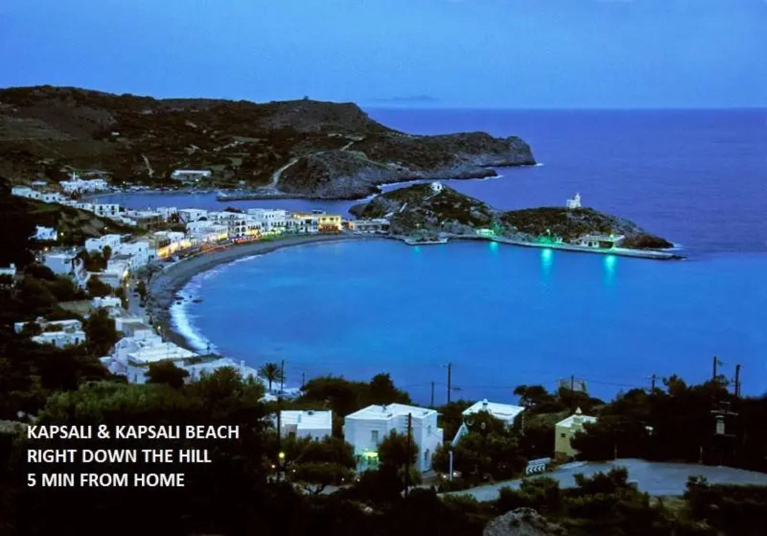 The large bougainvillea house