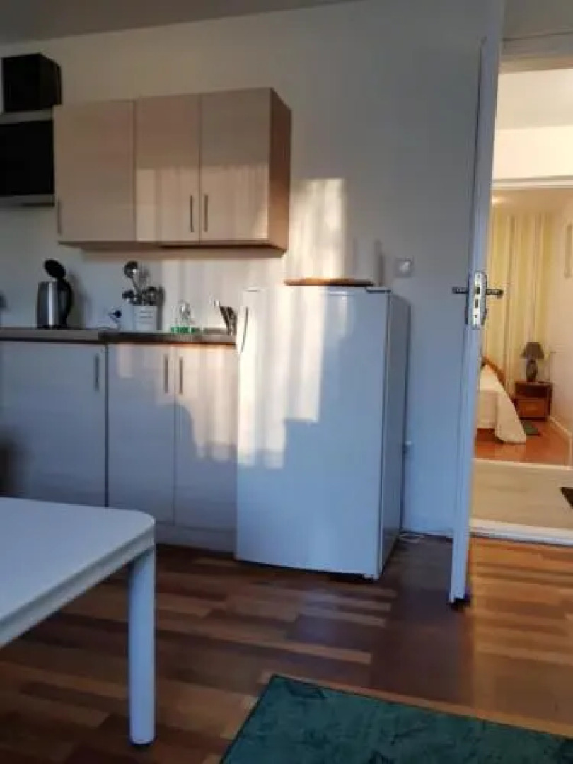 Holiday Palanga Sea Side