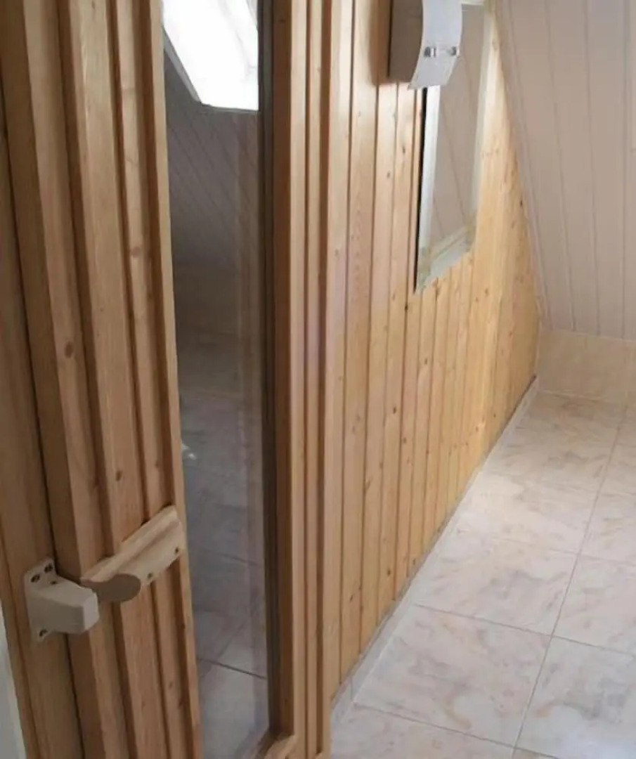 Hotel Restaurant Zum Ochsen