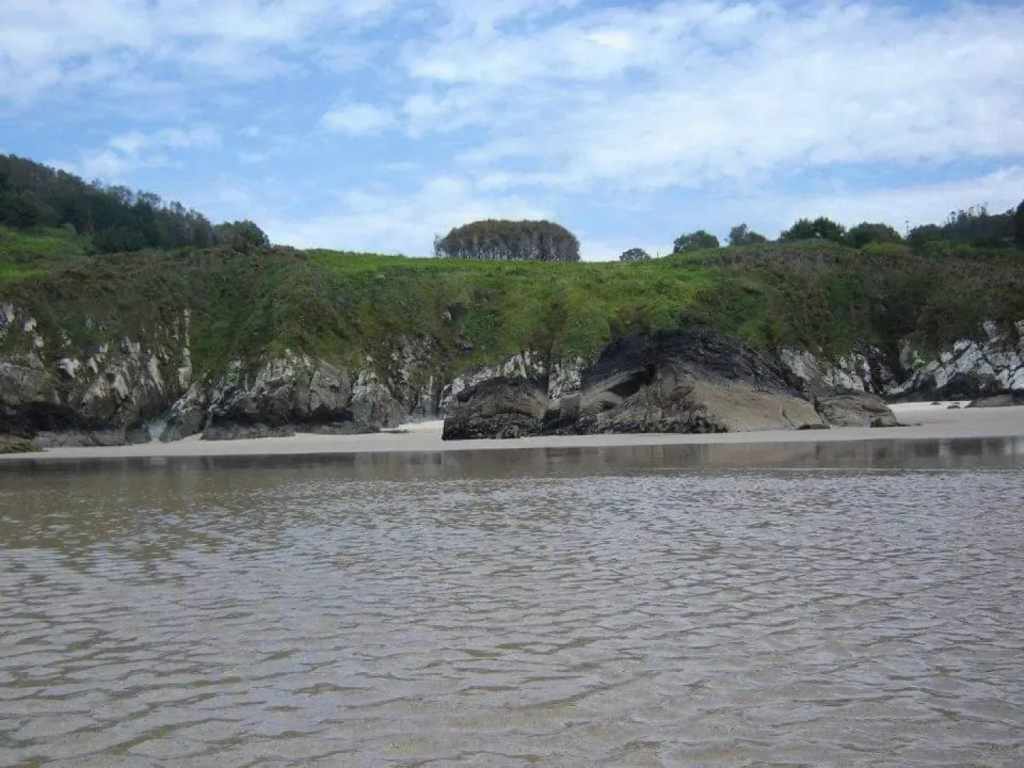 Casa Iglesias en pantin