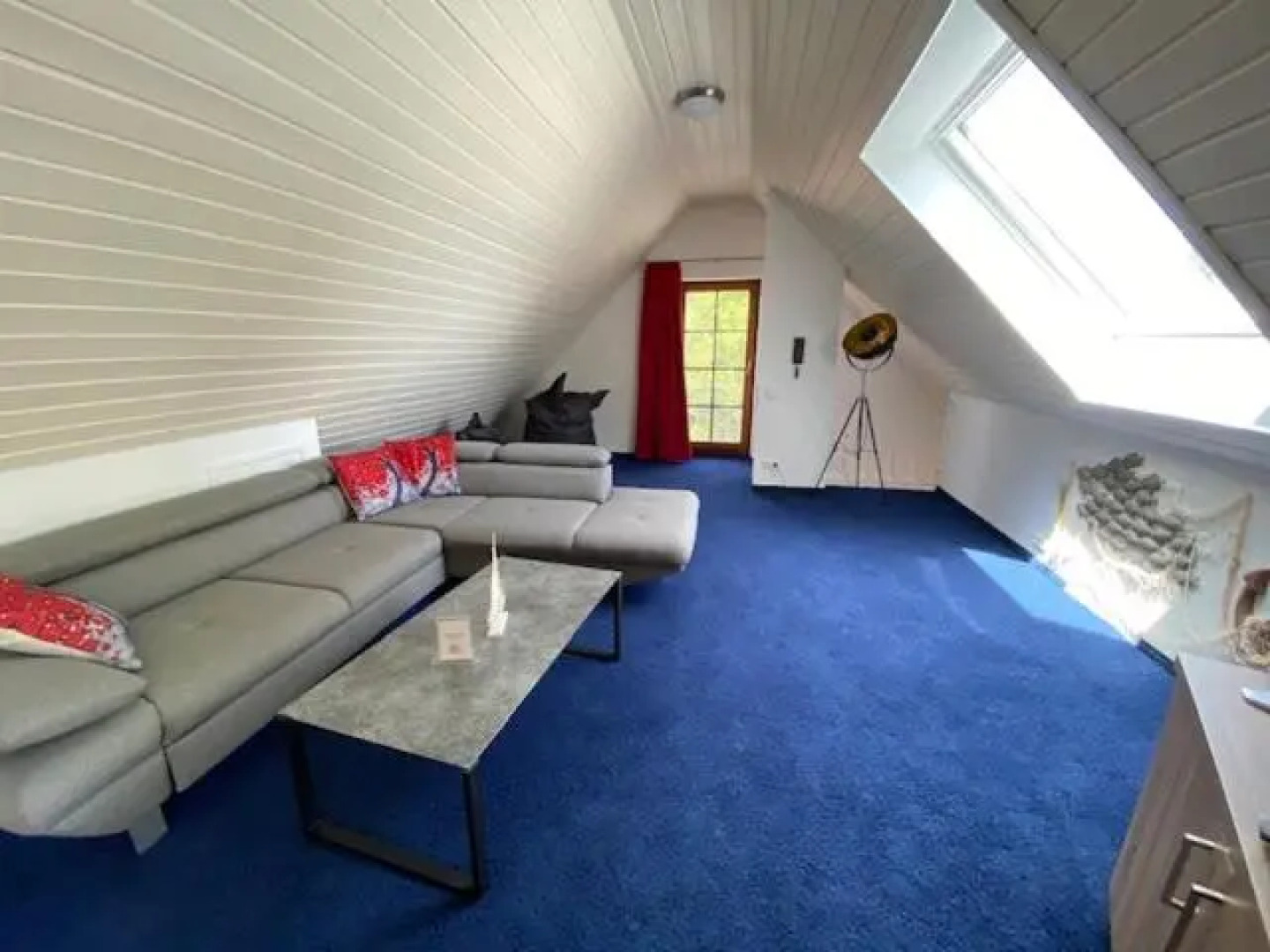 Untersee - Appartements