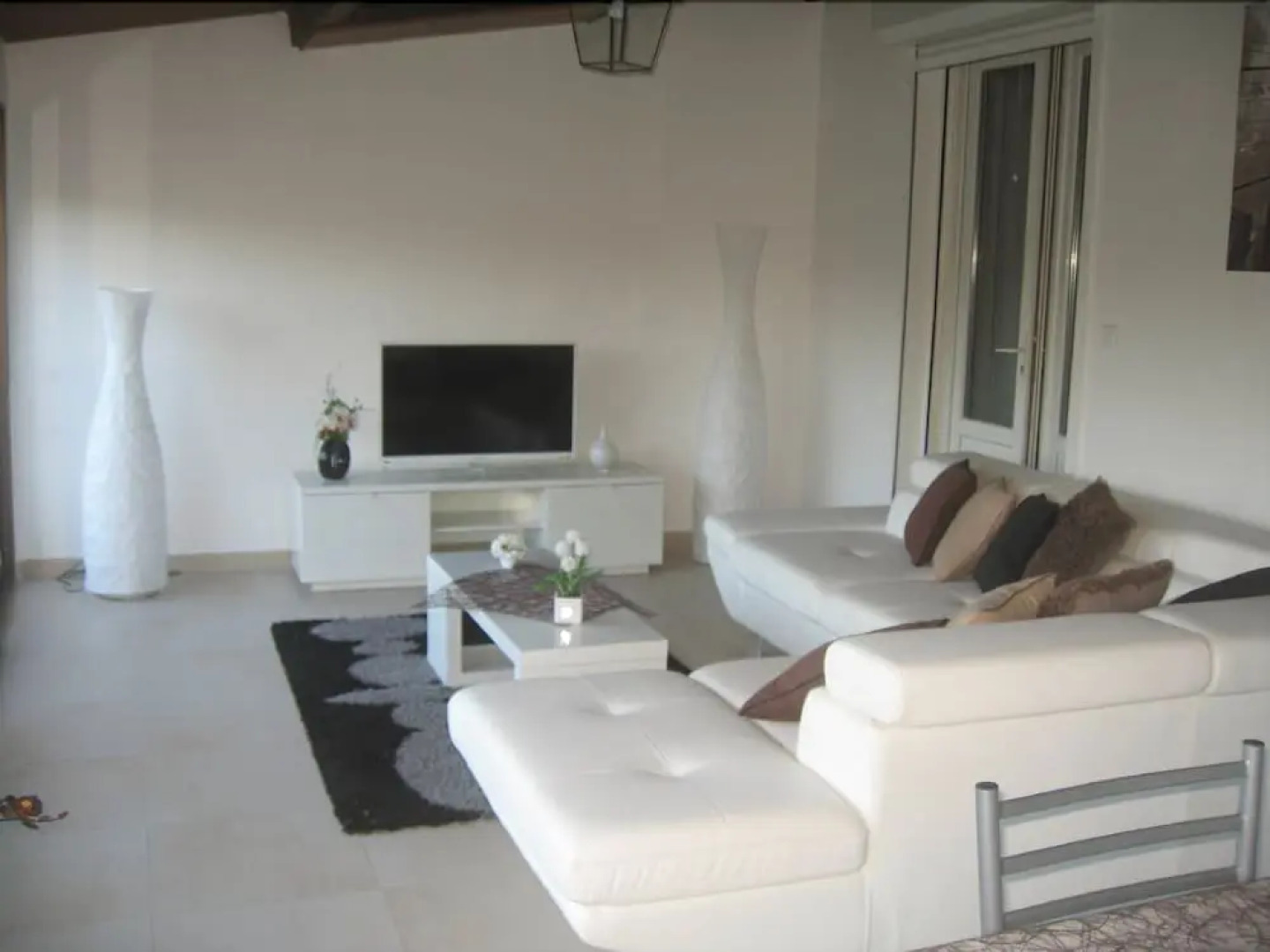 La Vie Là n1 by Gites de France