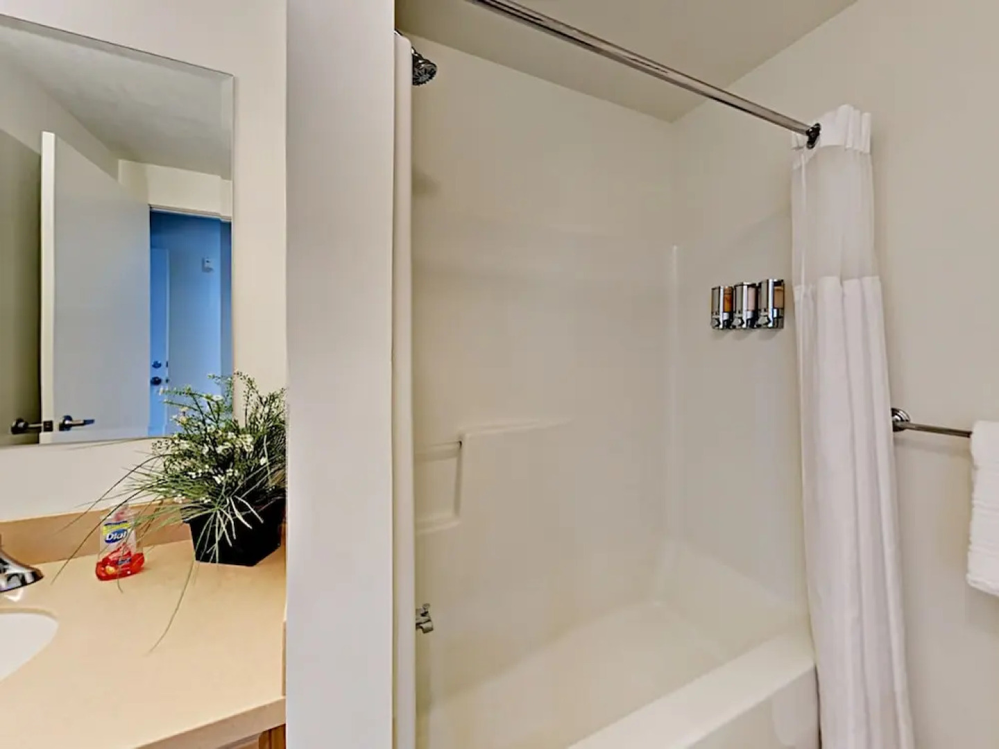 W Stillwater Condo Units 3018, 3020, and 3022 2 Bedrooms 3 Bathrooms C