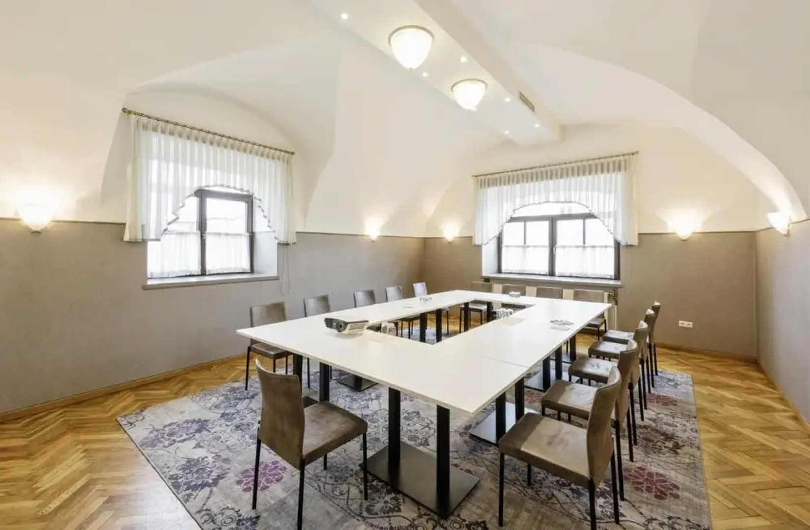 Hotel Gasthof Fischer